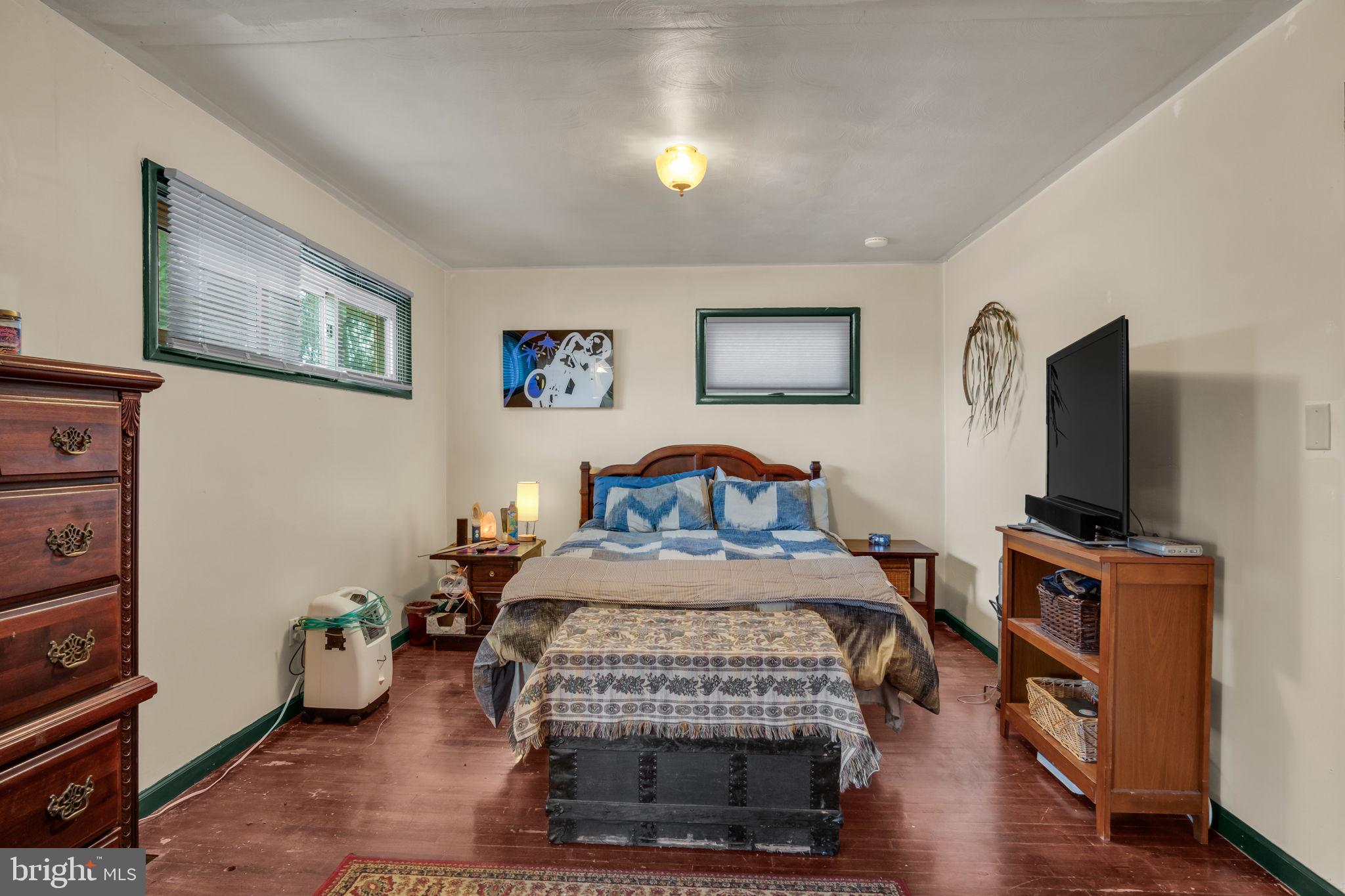 NORTHWOOD HILLS - Residential