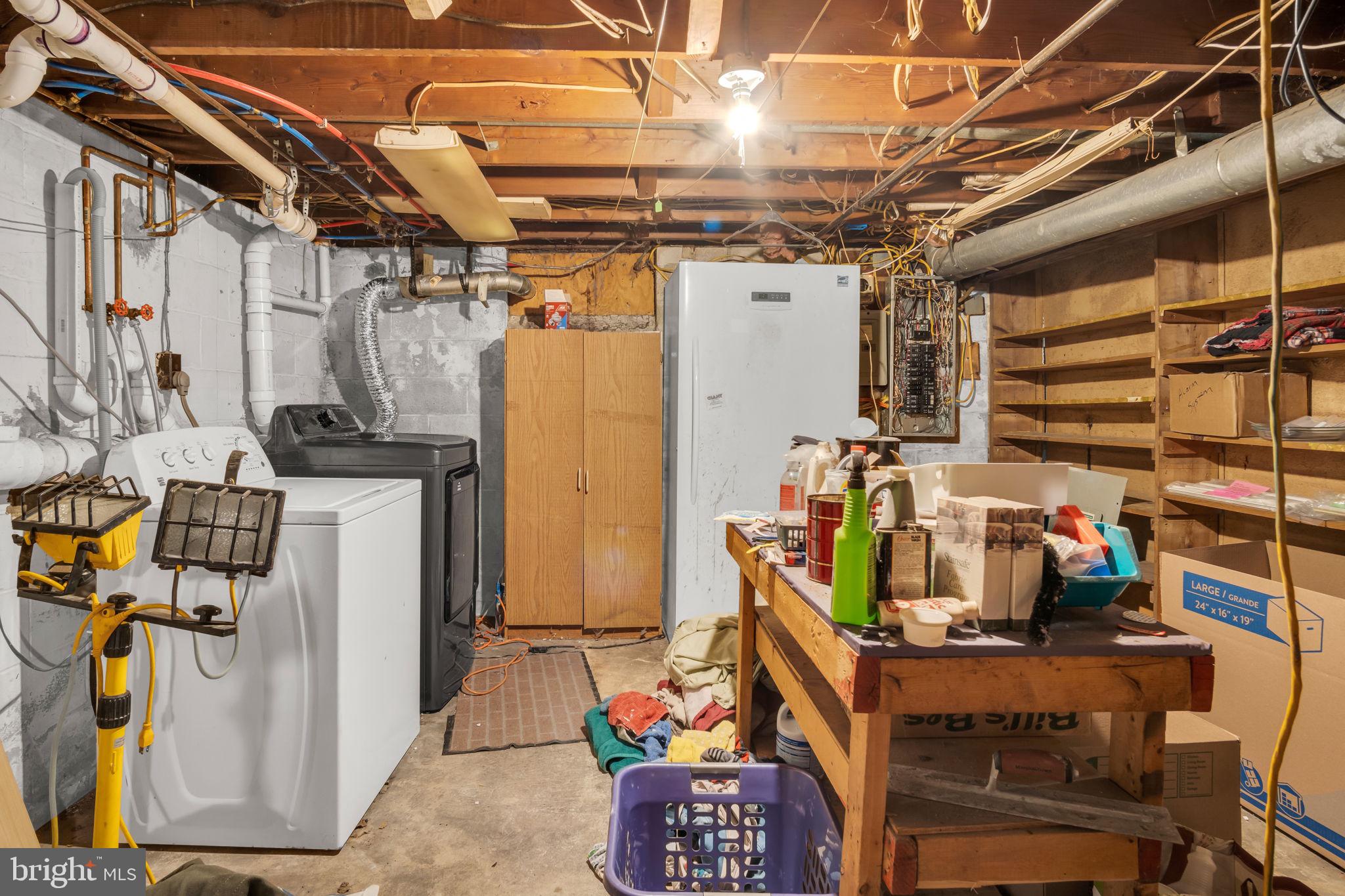 NORTHWOOD HILLS - Residential