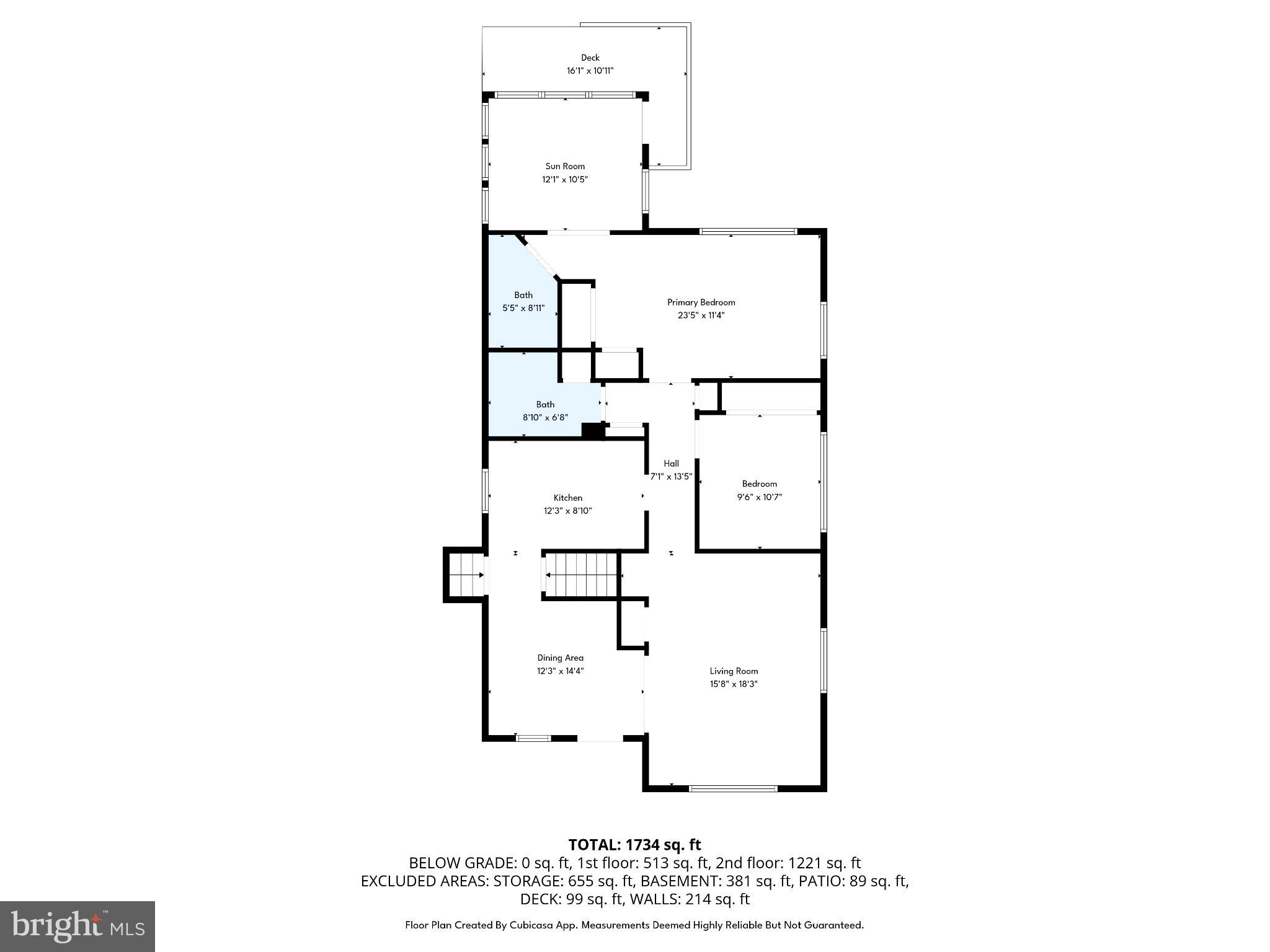 NORTHWOOD HILLS - Residential