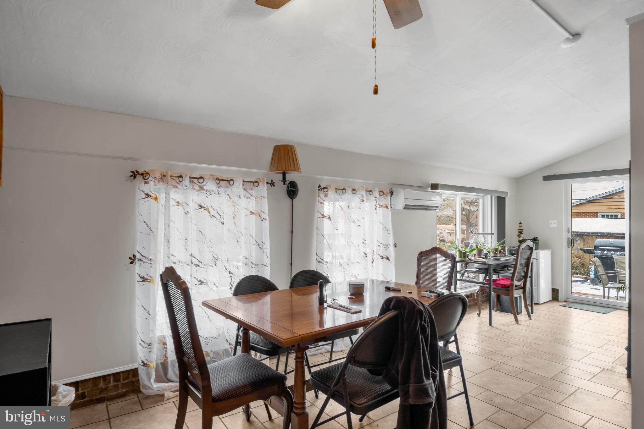 NORTHWOOD HILLS - Residential