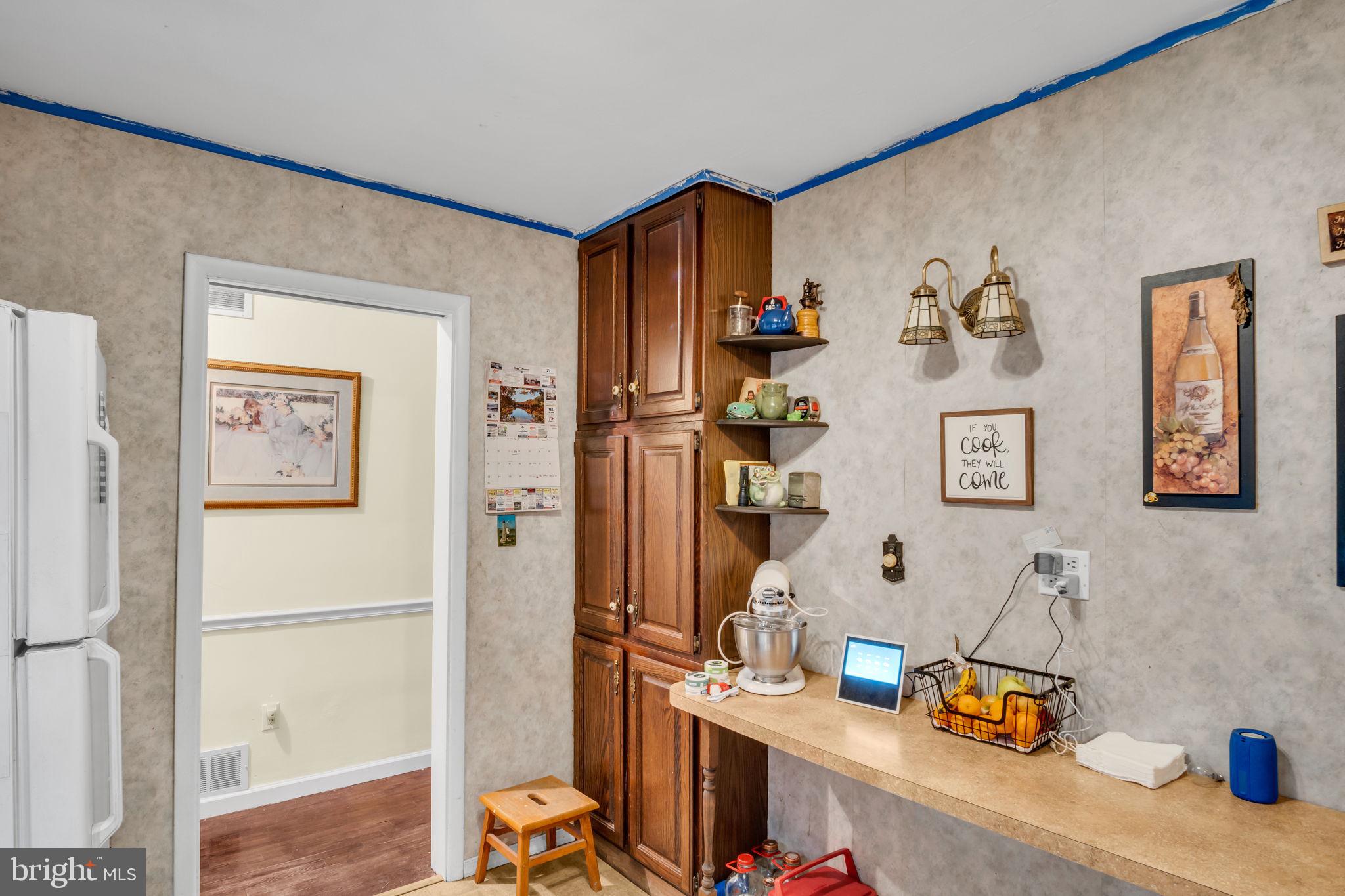 NORTHWOOD HILLS - Residential