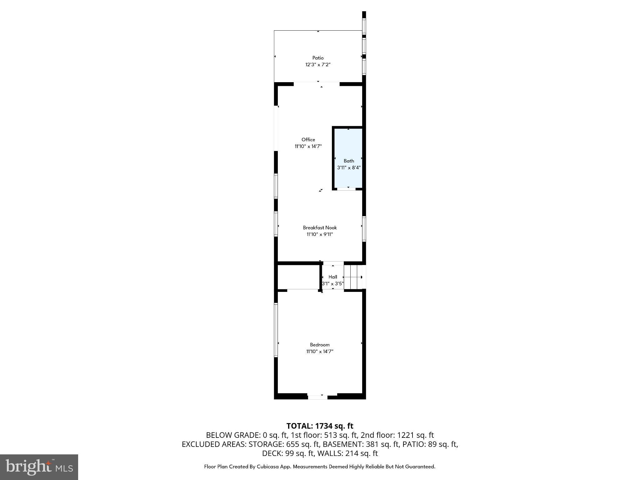 NORTHWOOD HILLS - Residential