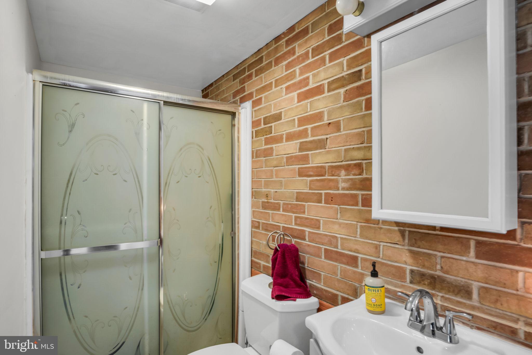 NORTHWOOD HILLS - Residential