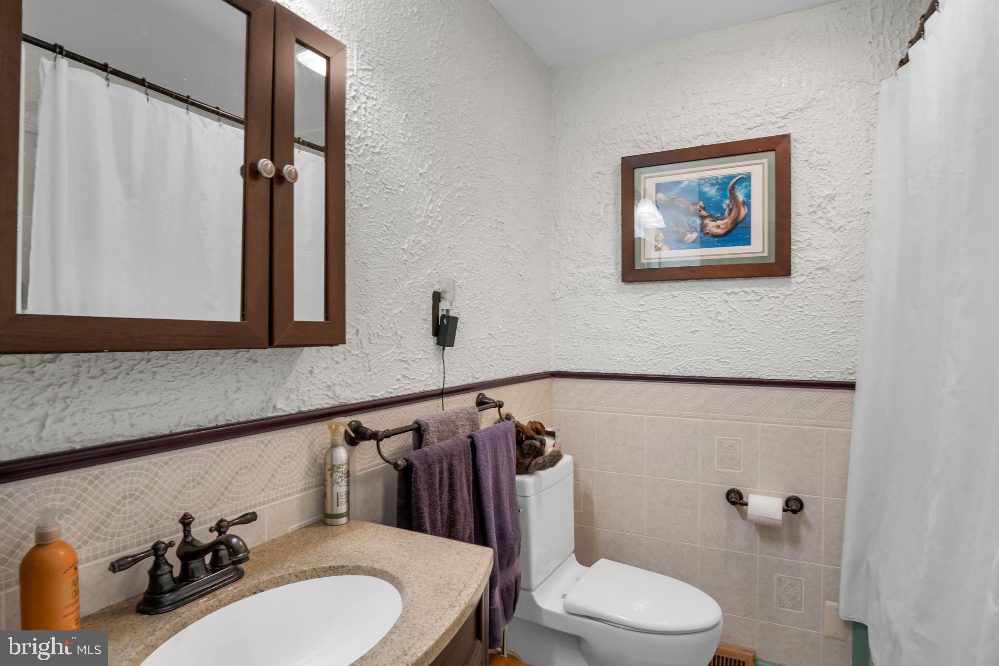 NORTHWOOD HILLS - Residential