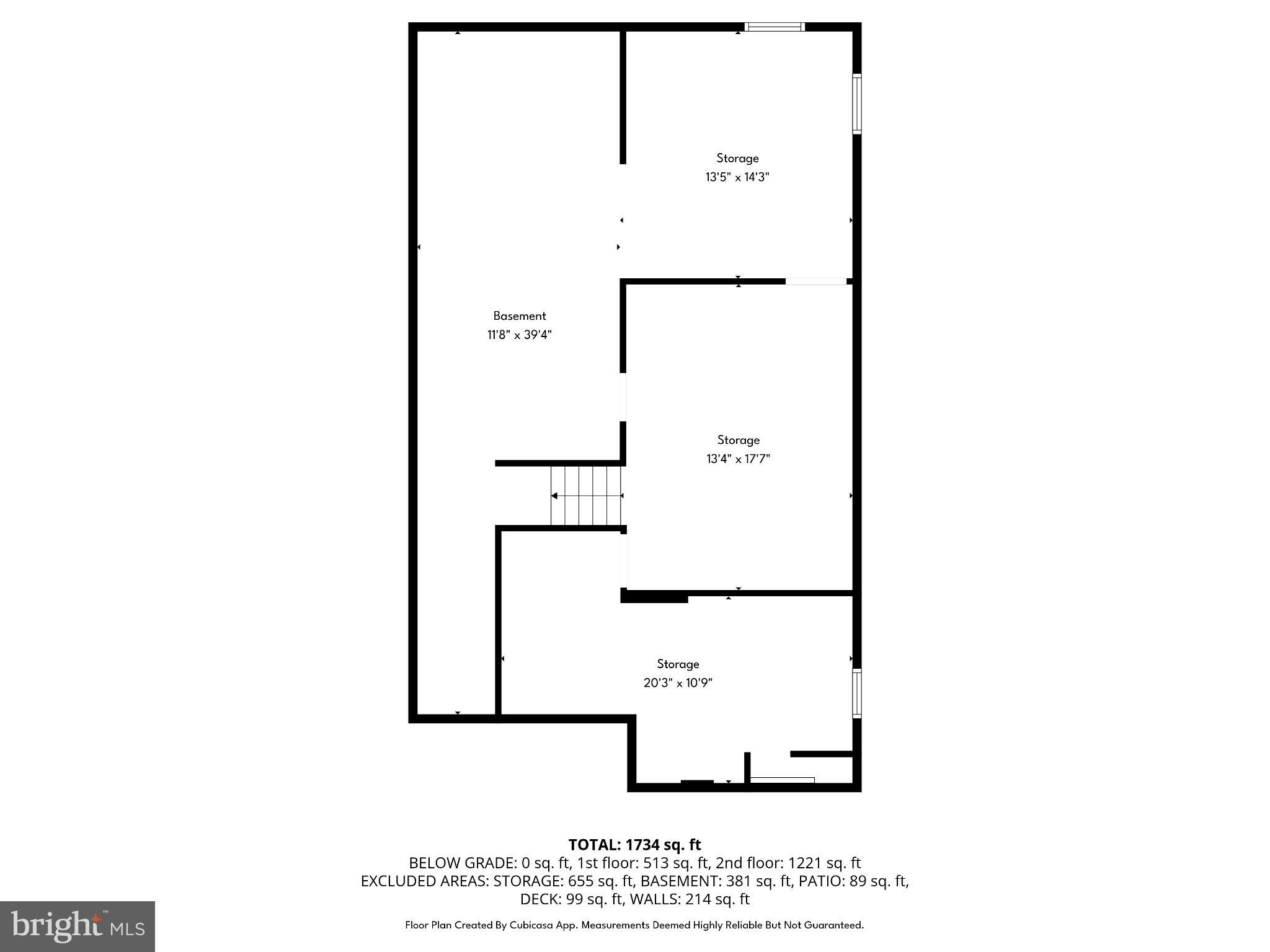 NORTHWOOD HILLS - Residential