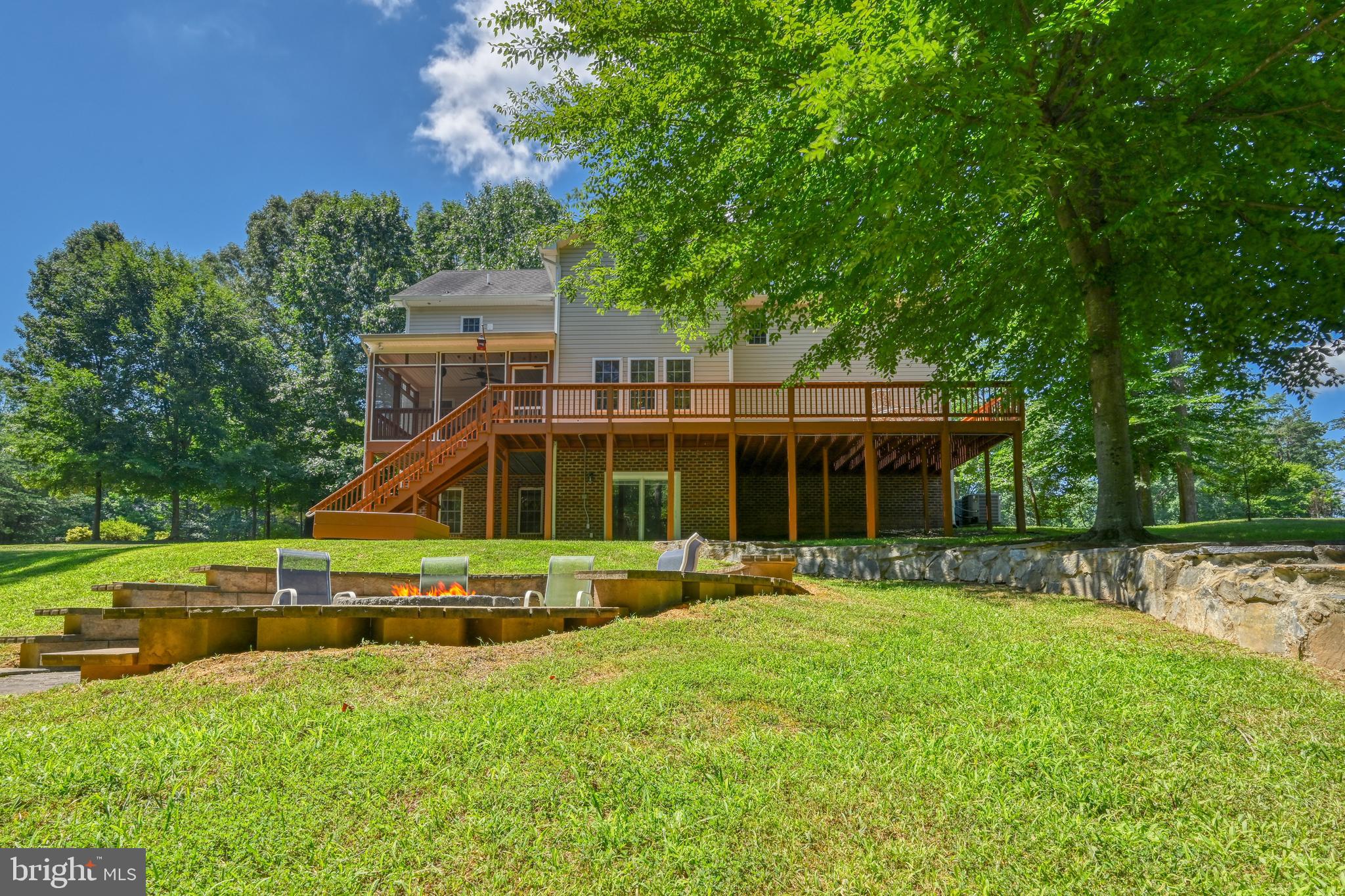 47 ELNOR ROAD