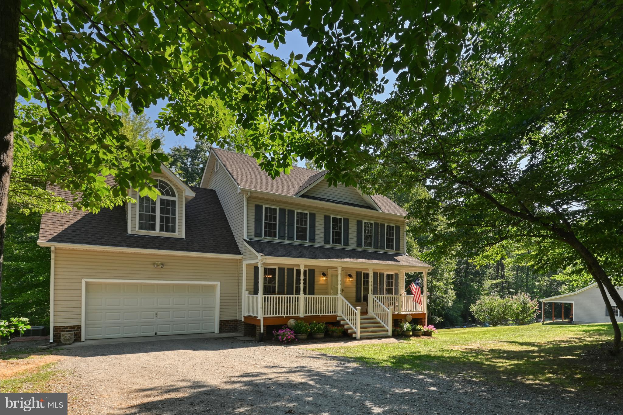 47 ELNOR ROAD