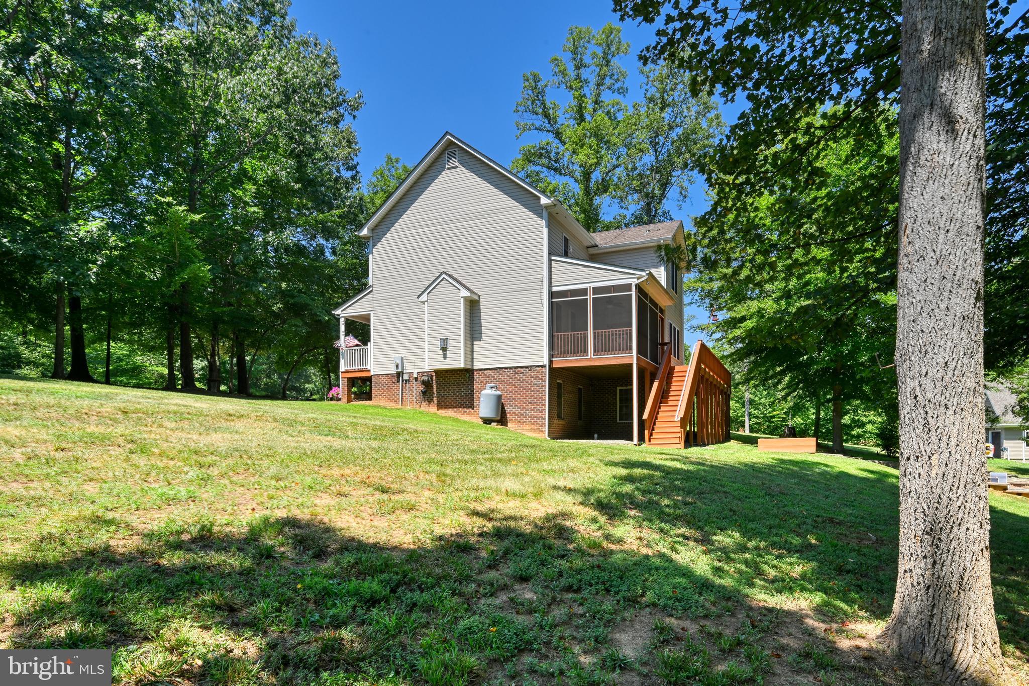 47 ELNOR ROAD