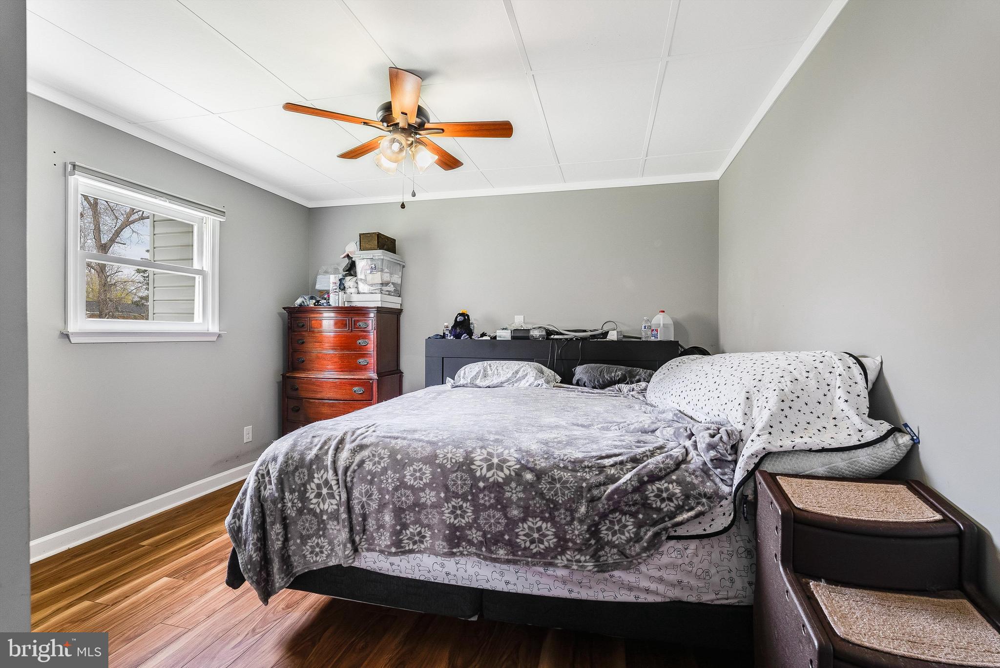 VERONA HEIGHTS - Residential