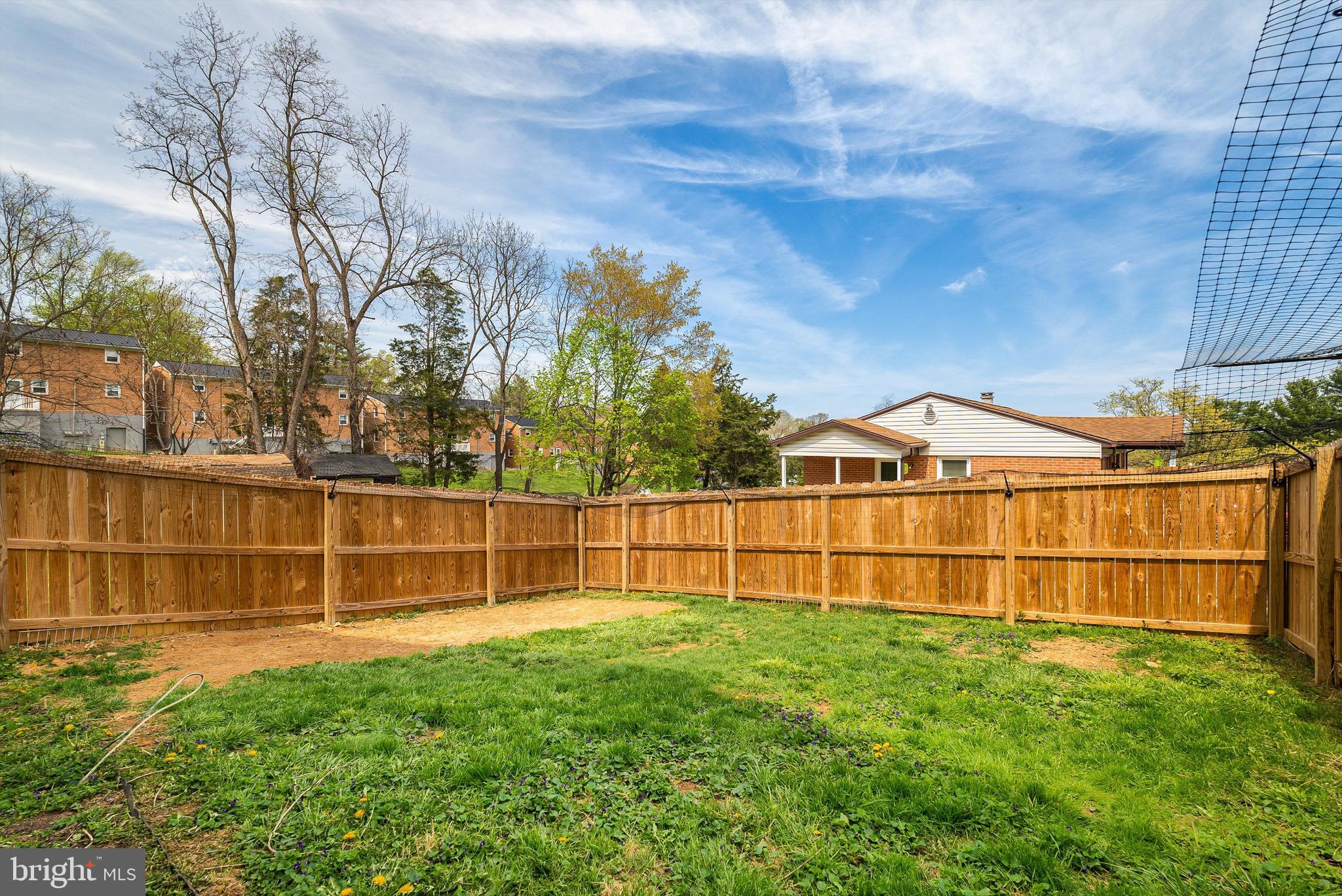 VERONA HEIGHTS - Residential