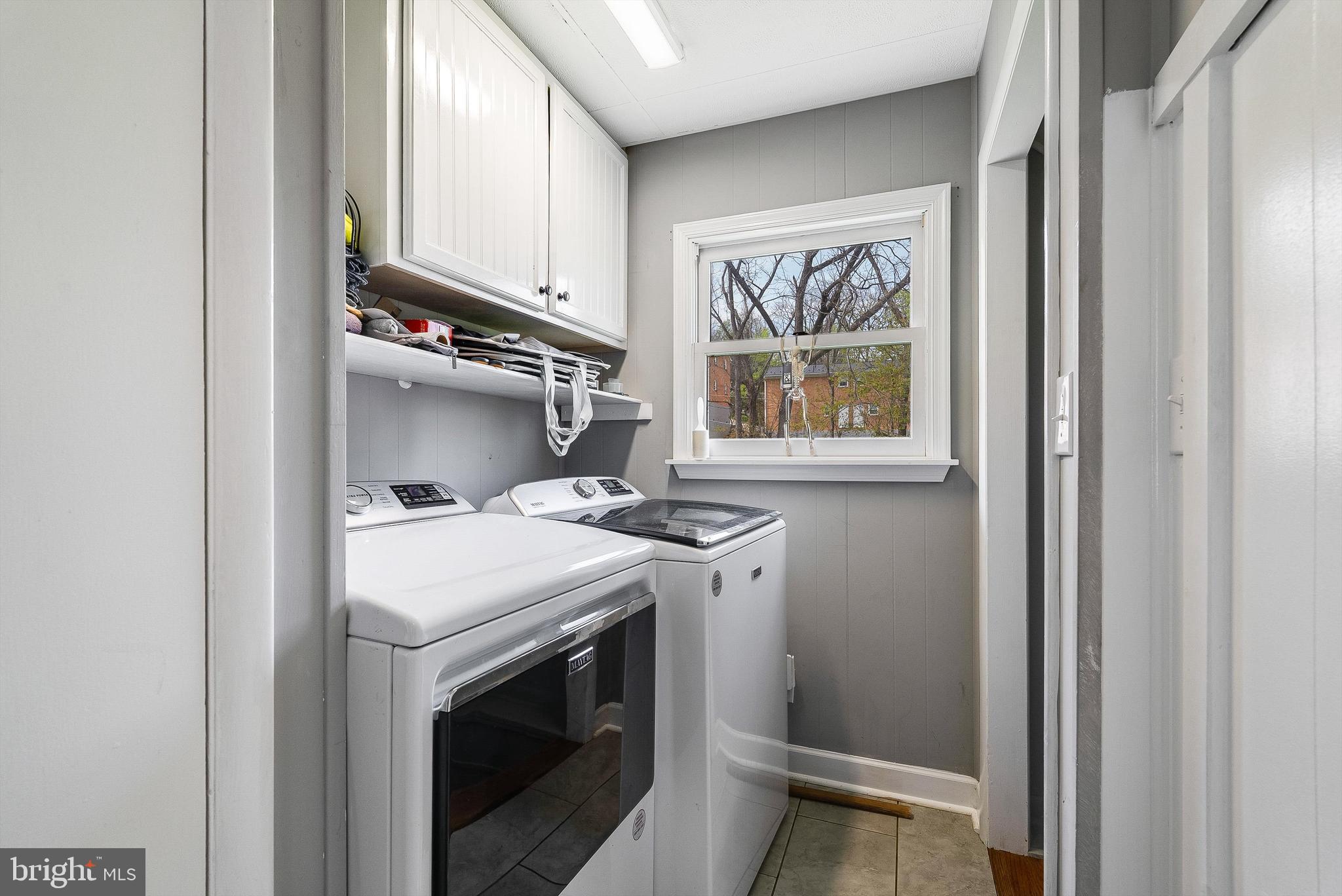 VERONA HEIGHTS - Residential