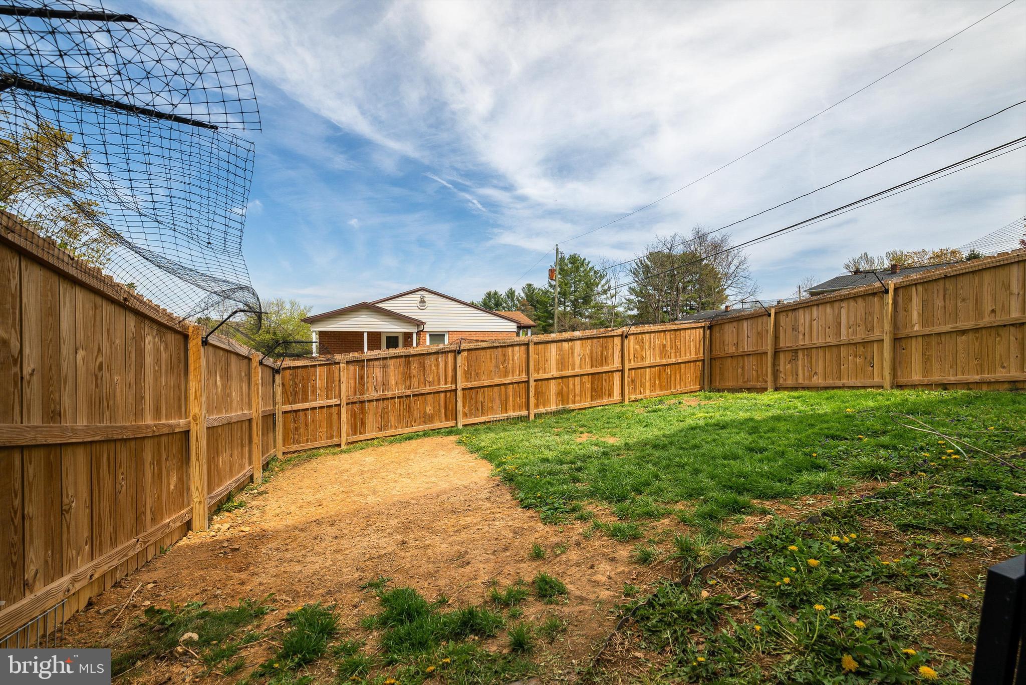 VERONA HEIGHTS - Residential