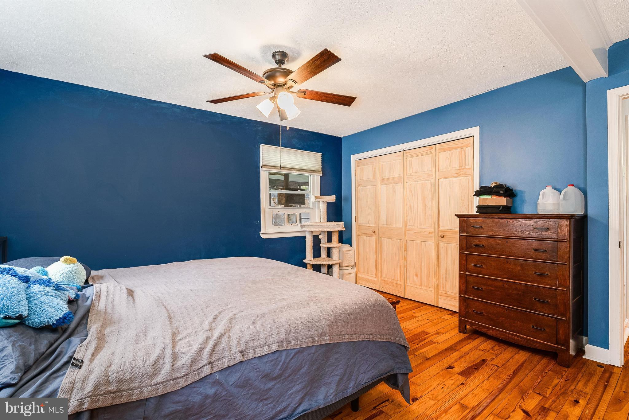 VERONA HEIGHTS - Residential