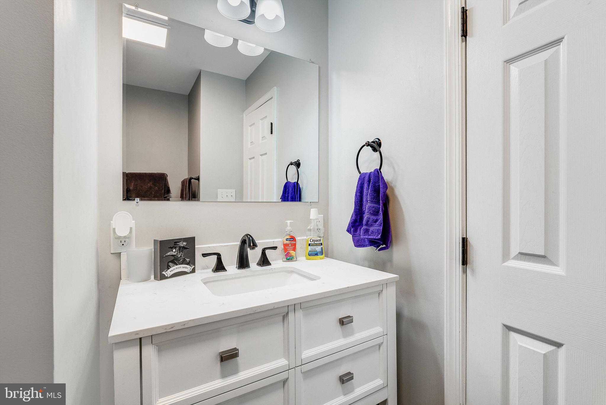 VERONA HEIGHTS - Residential