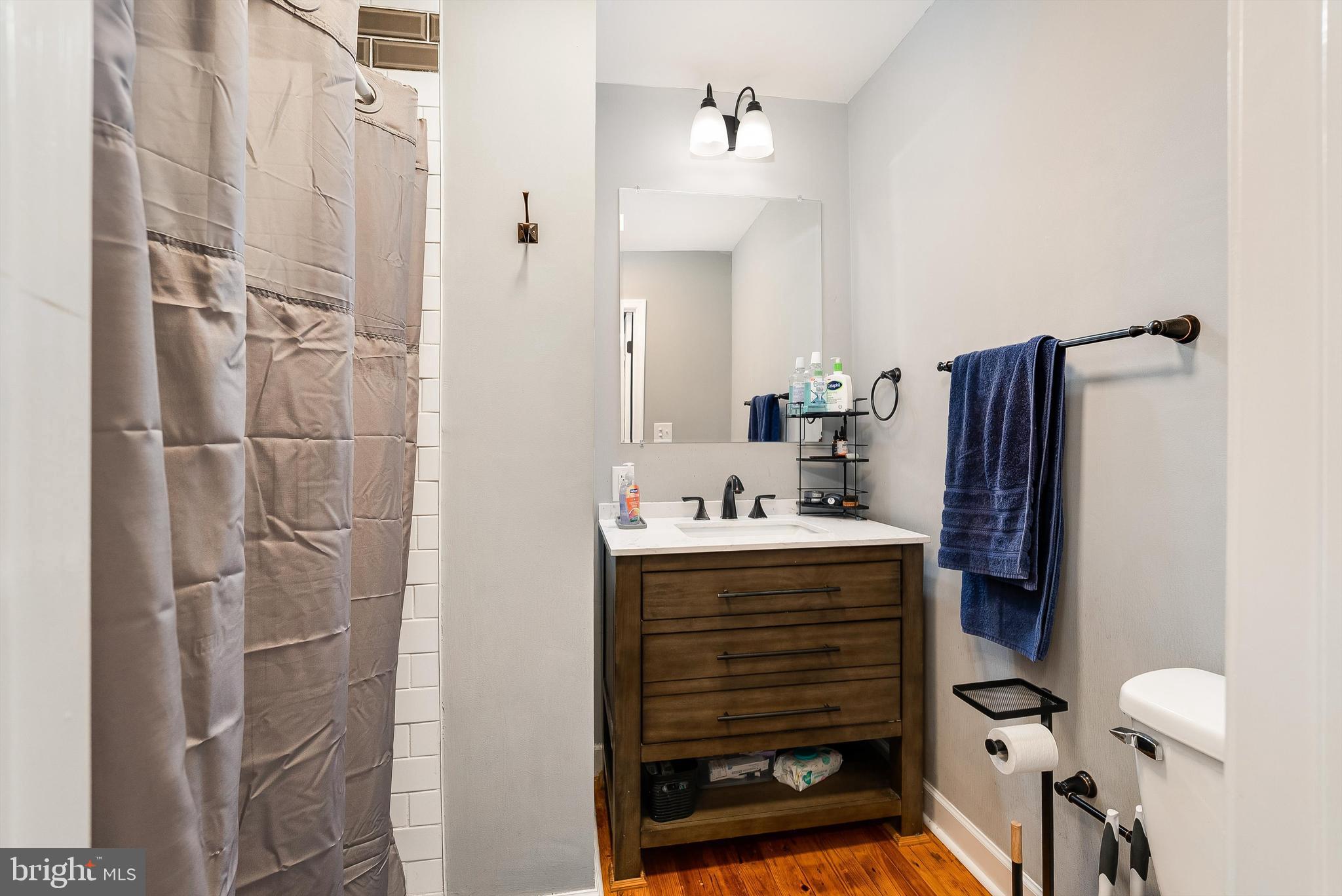 VERONA HEIGHTS - Residential