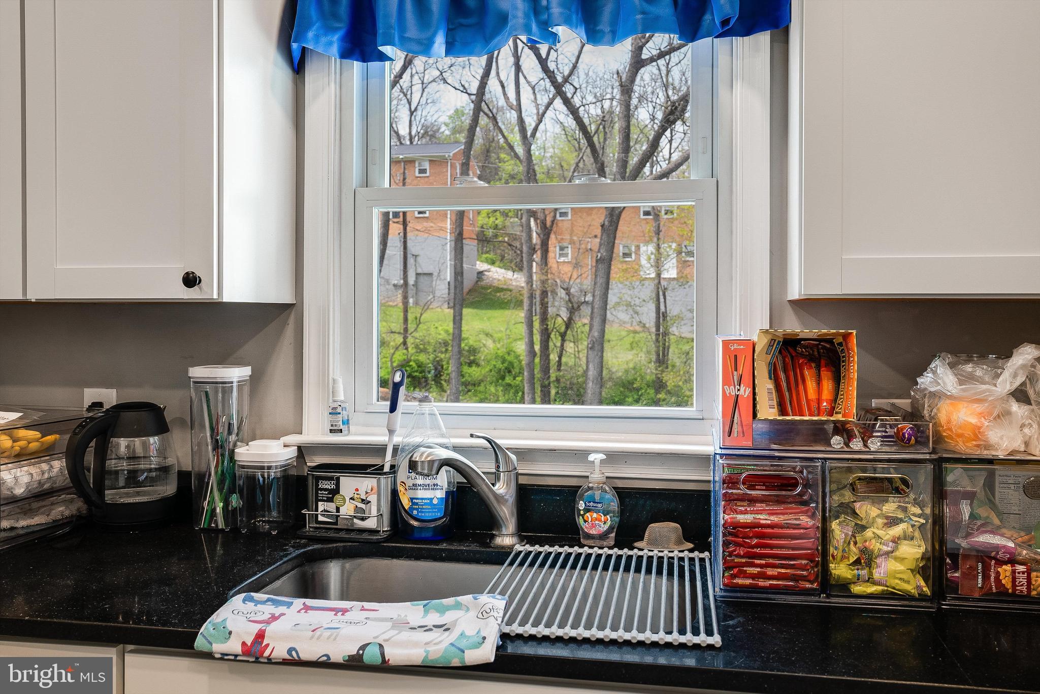 VERONA HEIGHTS - Residential