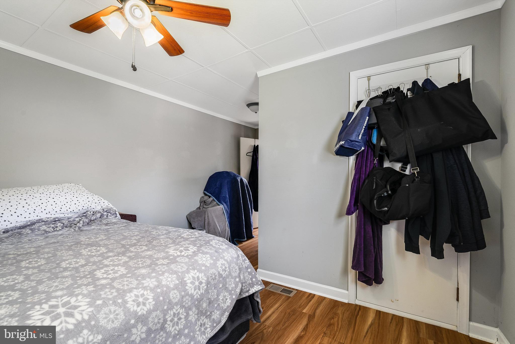 VERONA HEIGHTS - Residential