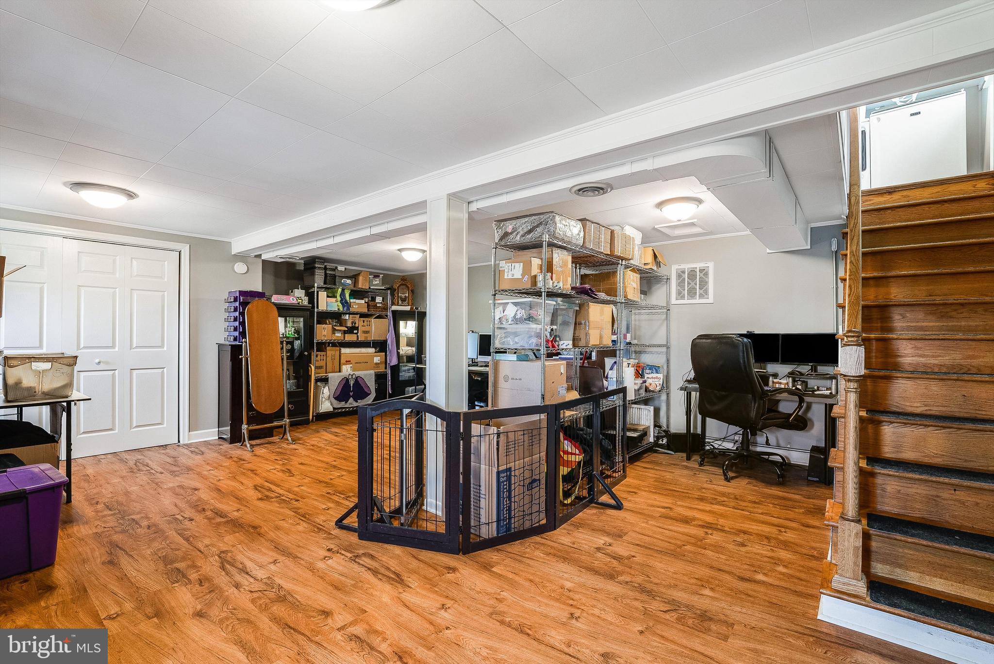 VERONA HEIGHTS - Residential