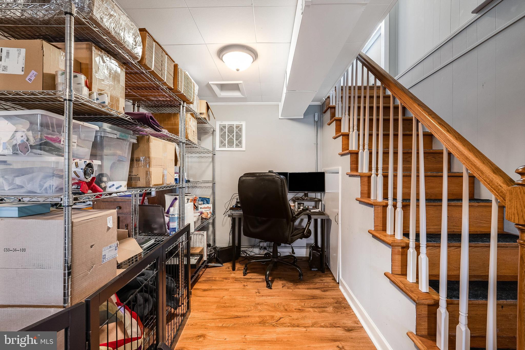 VERONA HEIGHTS - Residential