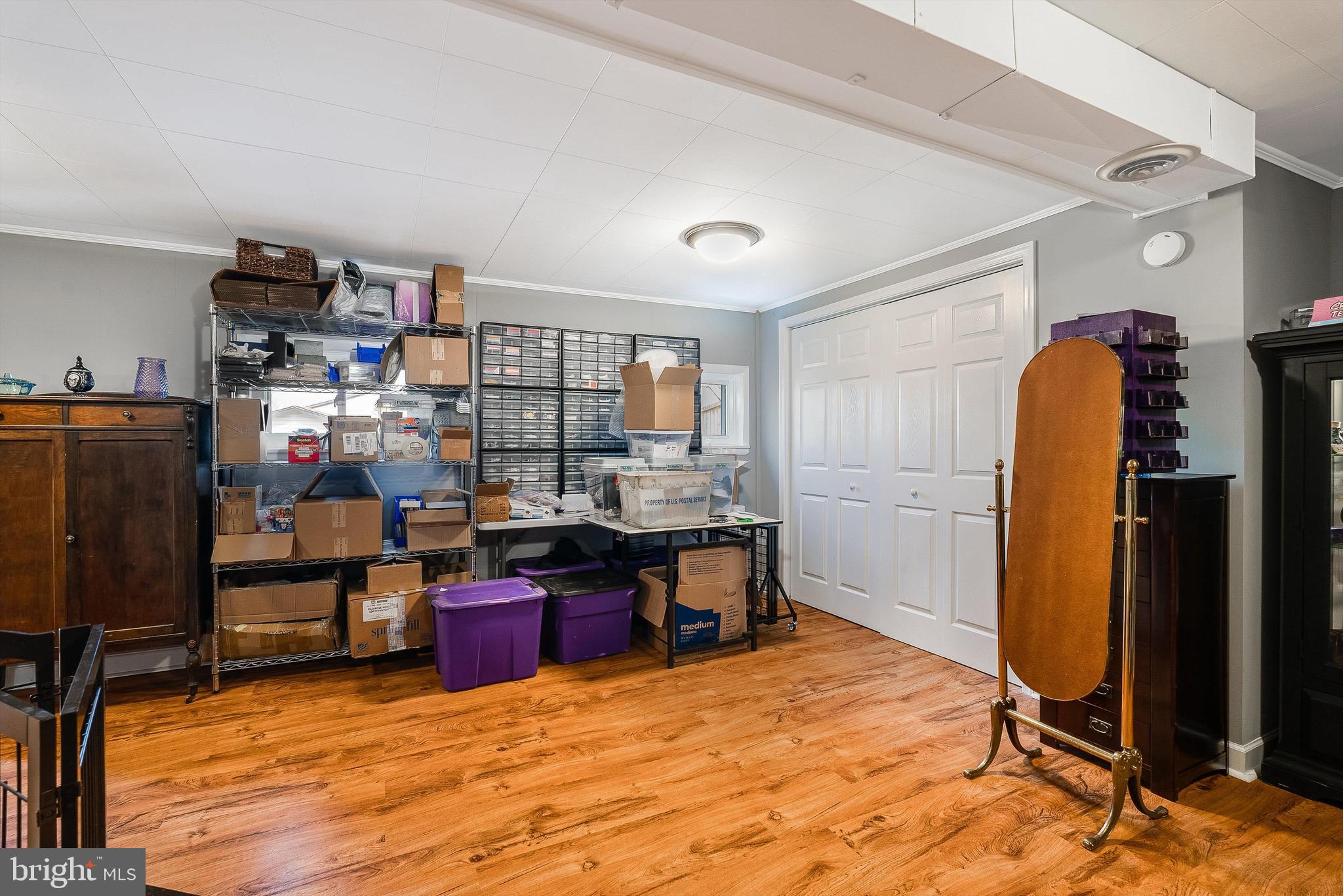 VERONA HEIGHTS - Residential