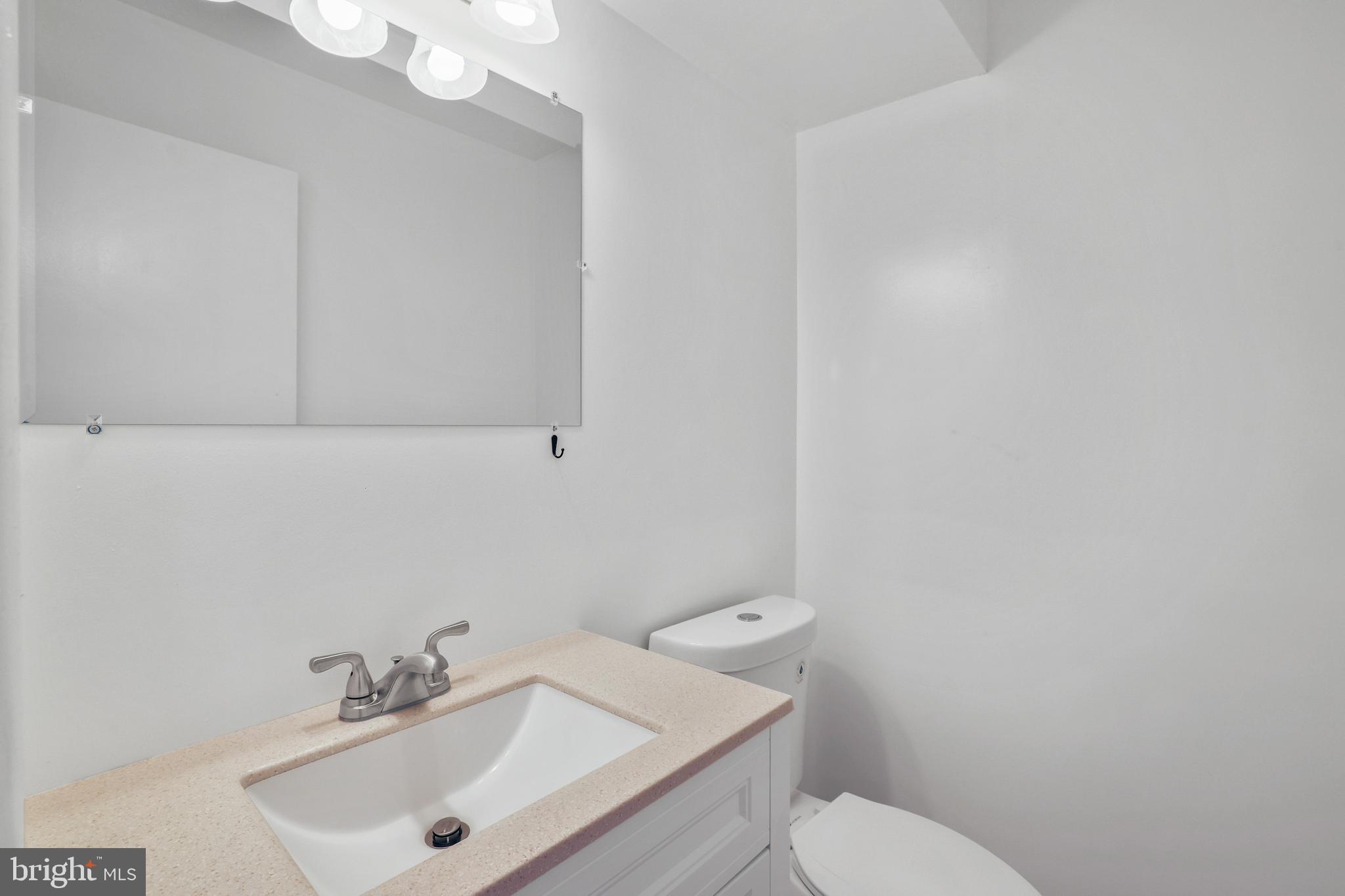 OLD MILL COMMUNITY - Residential