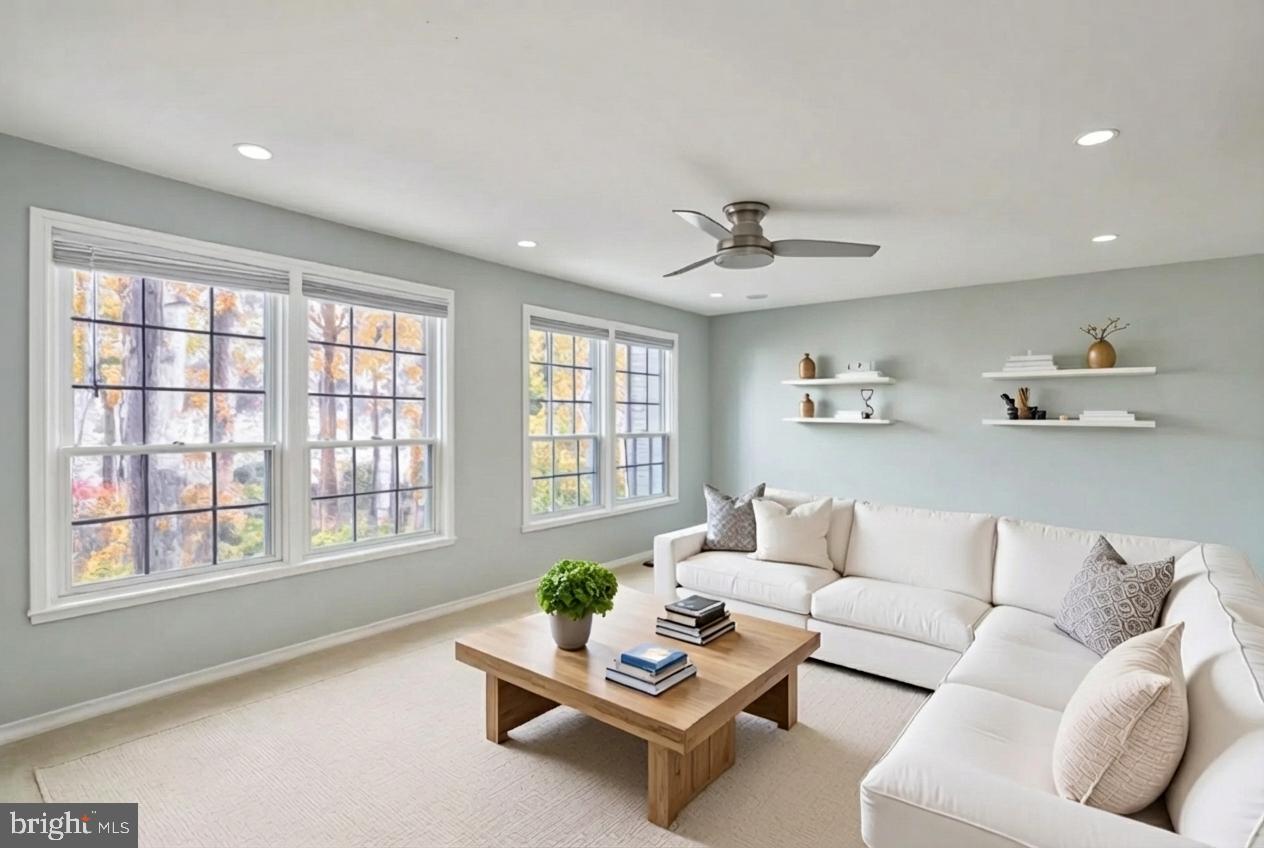 9523 CHERRY OAK COURT