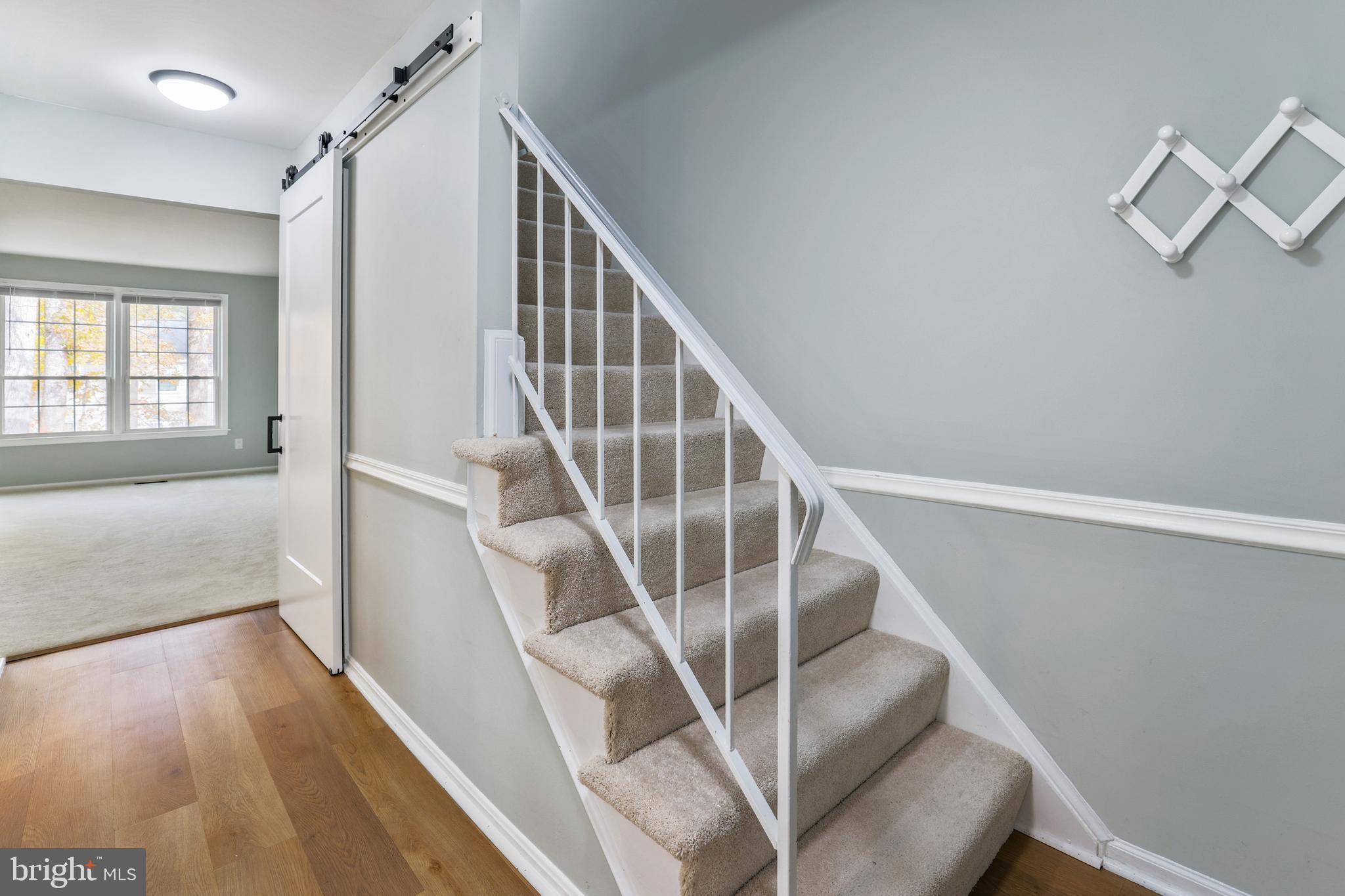 9523 CHERRY OAK COURT