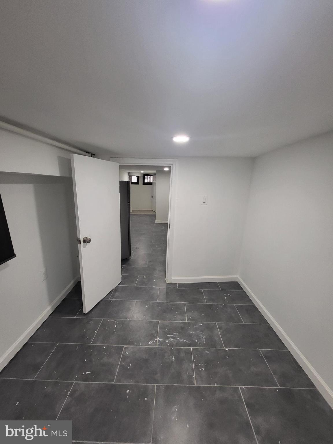 PHILADELPHIA - Residential