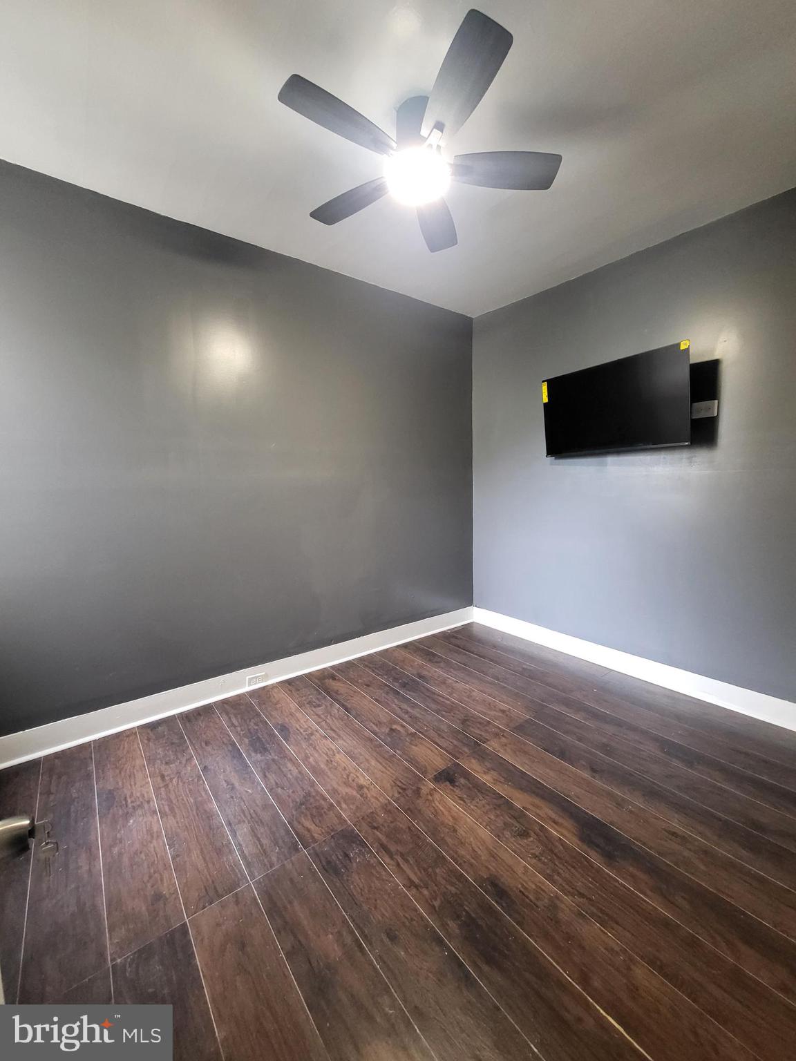 PHILADELPHIA - Residential