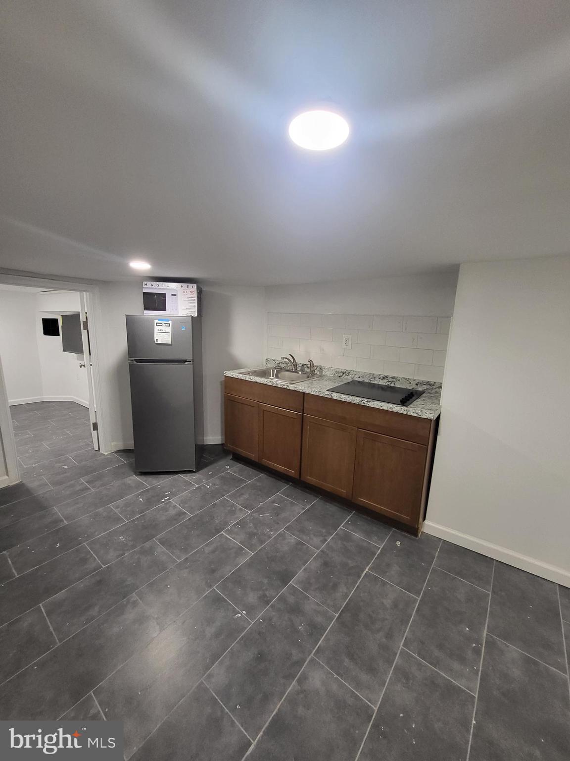 PHILADELPHIA - Residential