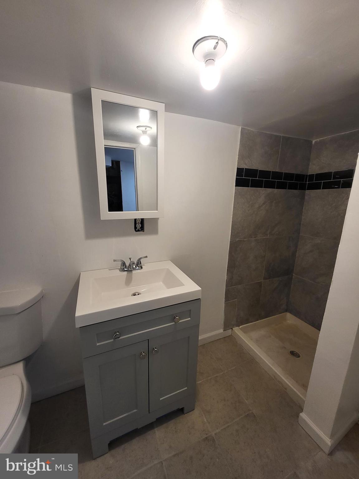 PHILADELPHIA - Residential