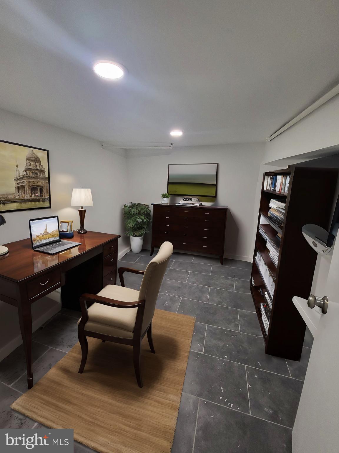 PHILADELPHIA - Residential