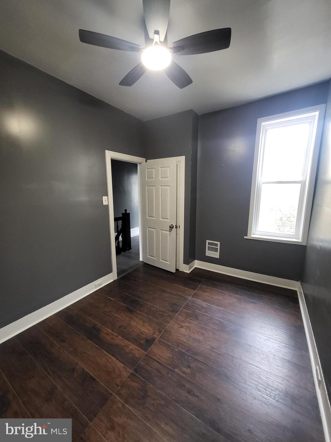 PHILADELPHIA - Residential