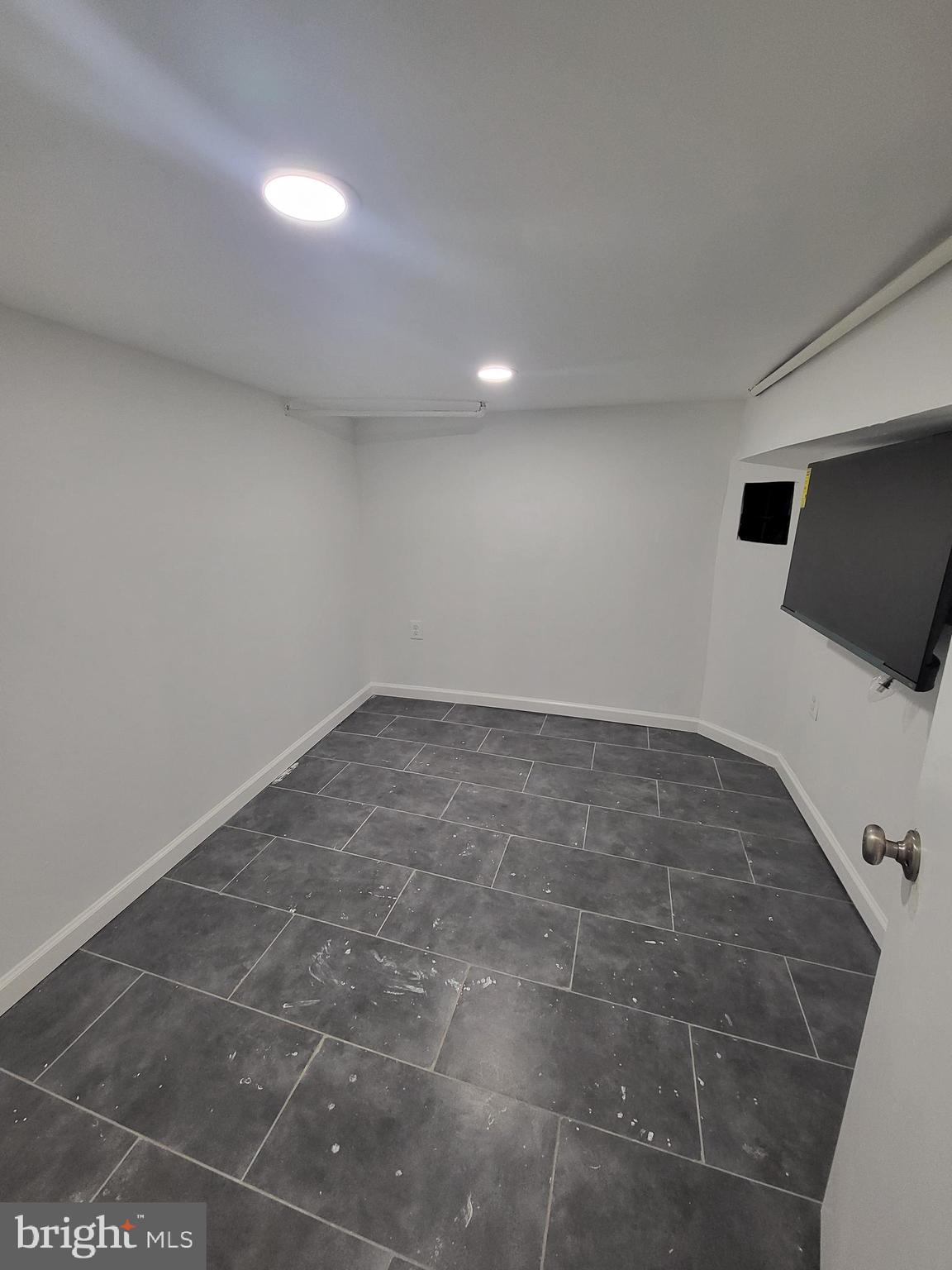 PHILADELPHIA - Residential