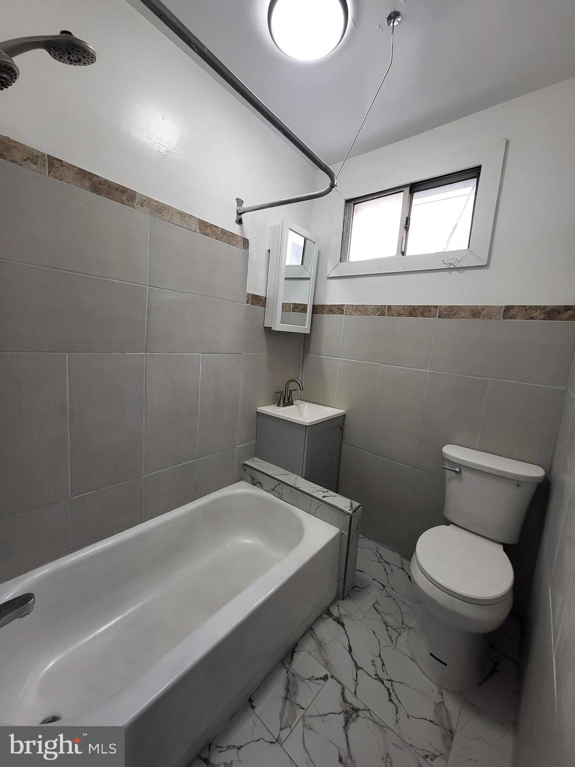 PHILADELPHIA - Residential