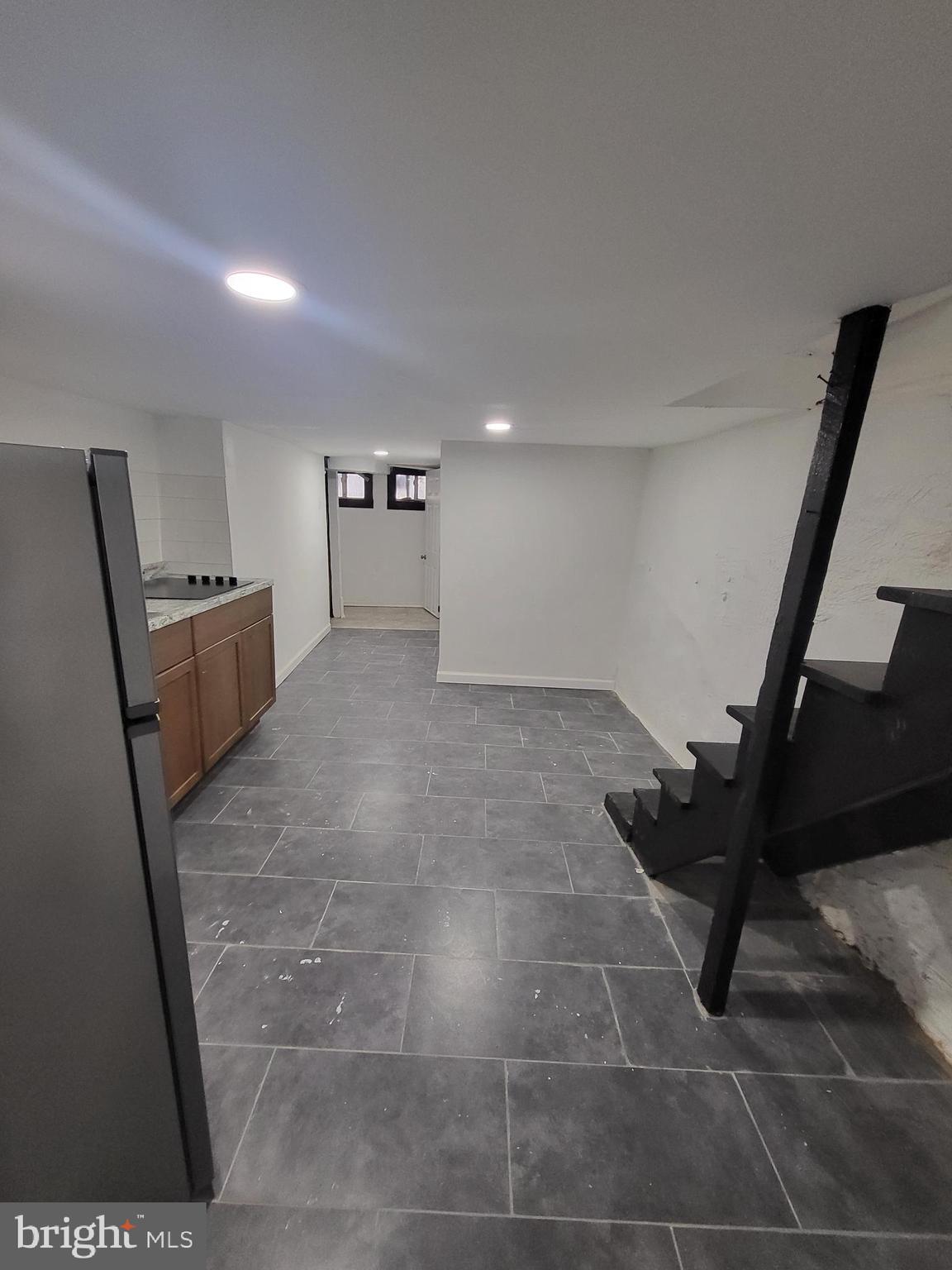 PHILADELPHIA - Residential