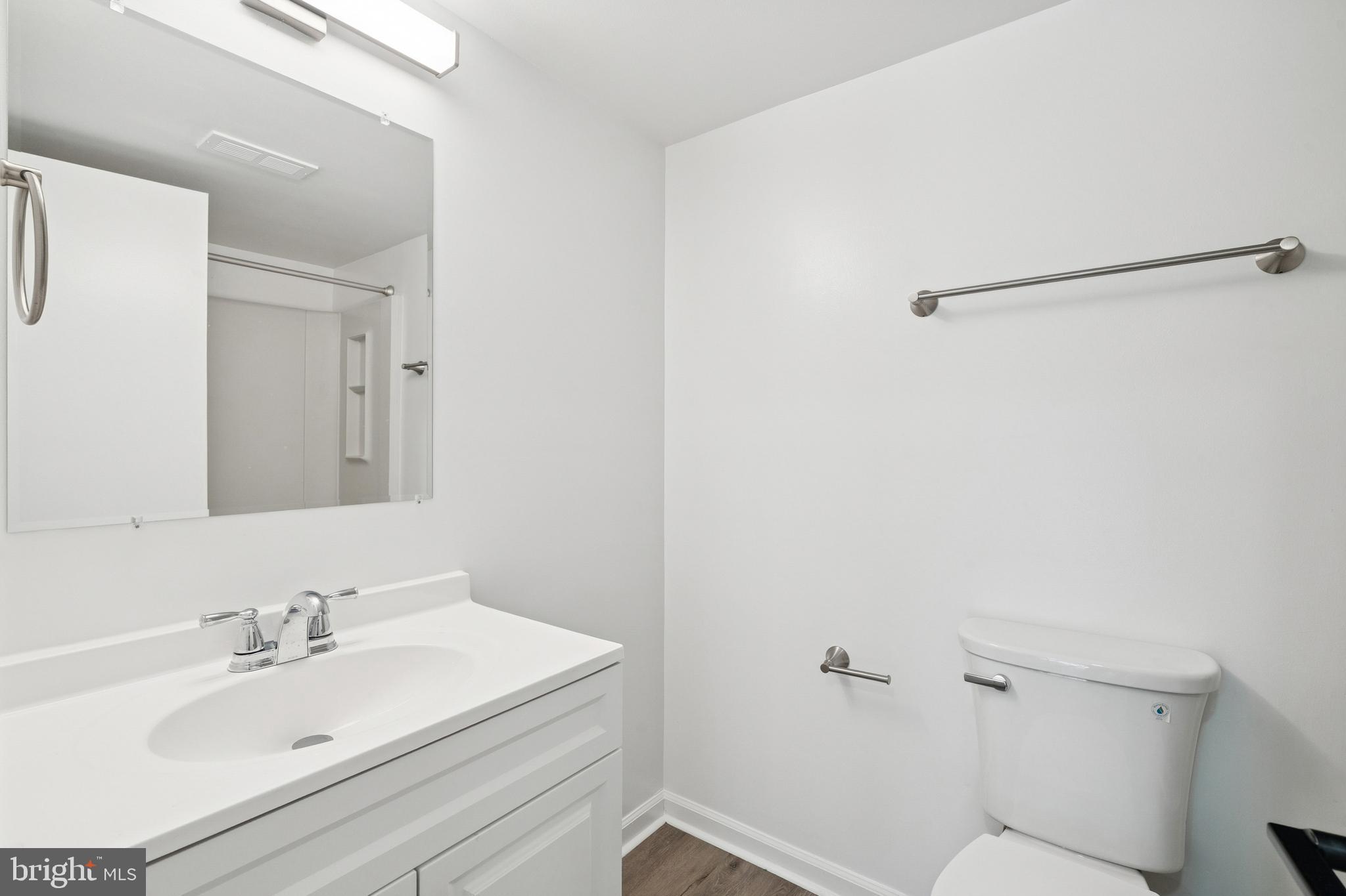 BURKE COVE - Residential