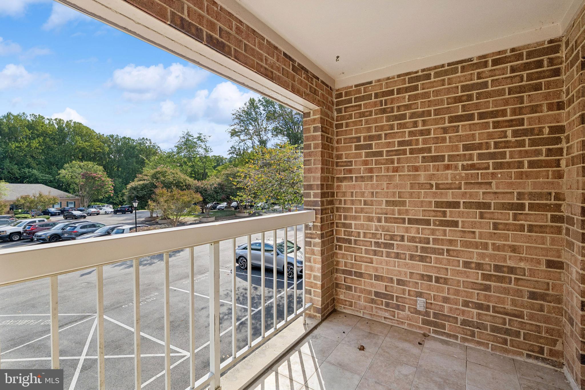 BURKE COVE - Residential