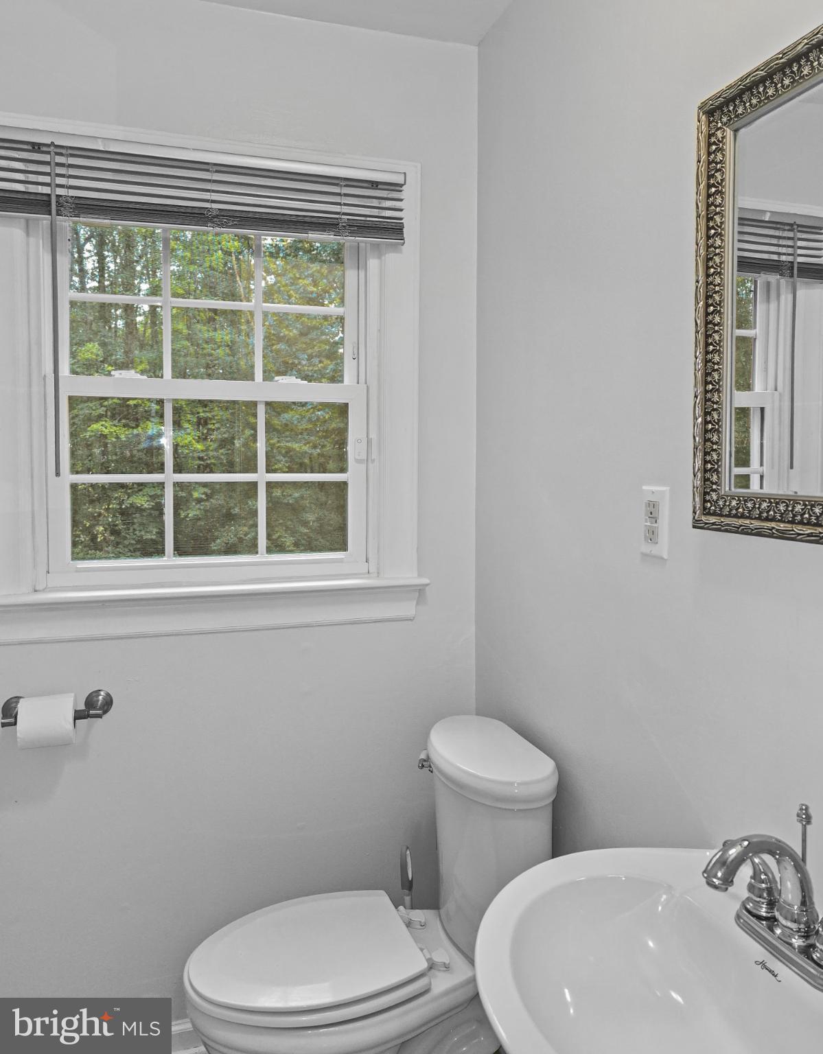 TOWN OF MONTROSS - Residential