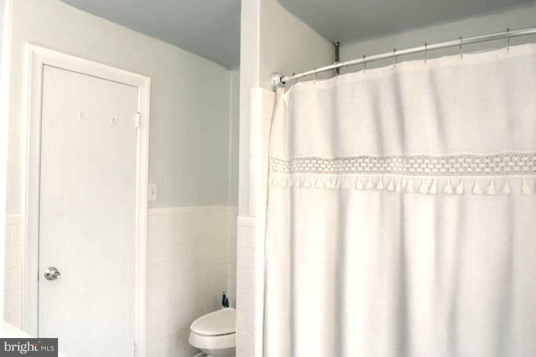 TOWN OF MONTROSS - Residential