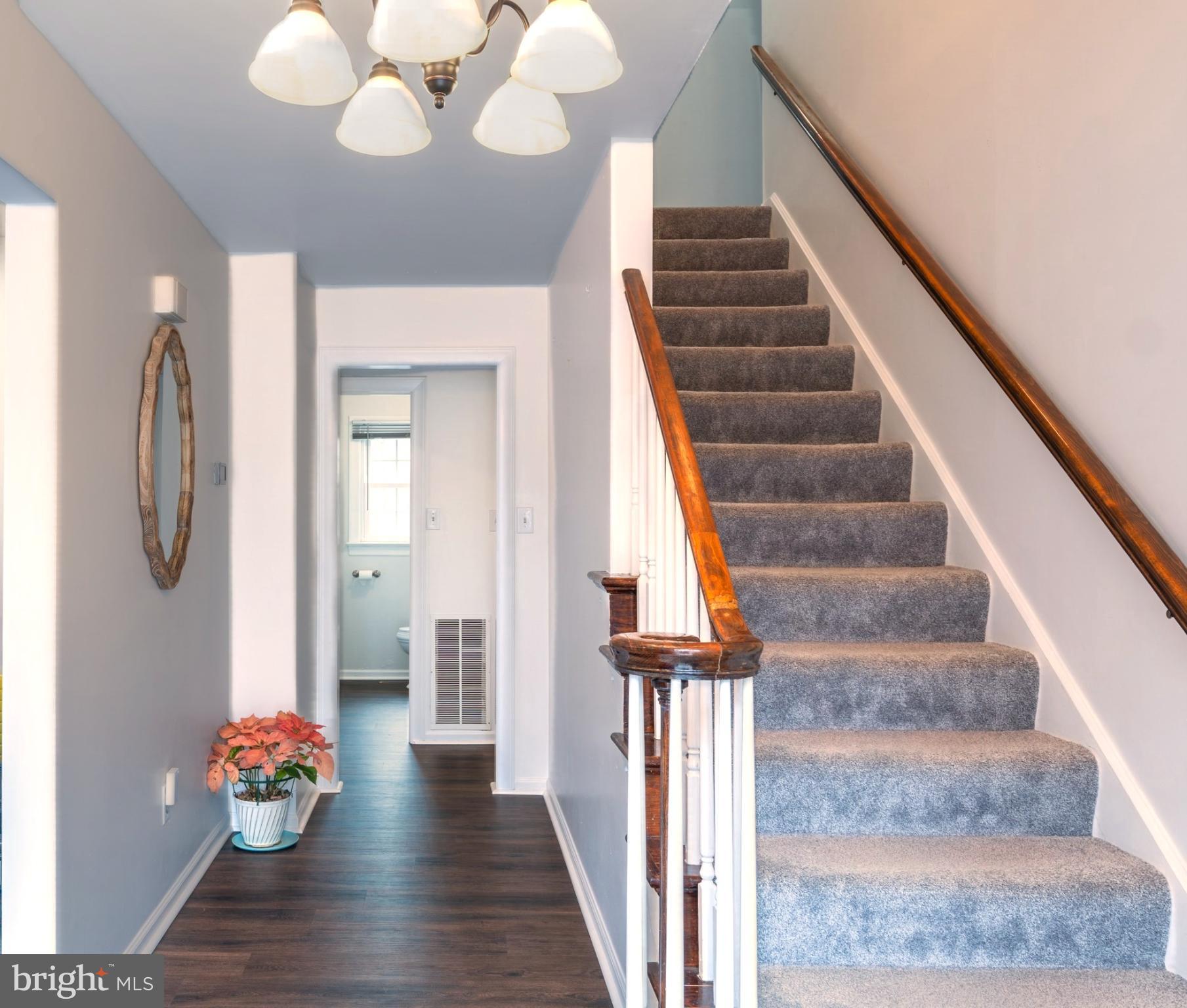 TOWN OF MONTROSS - Residential