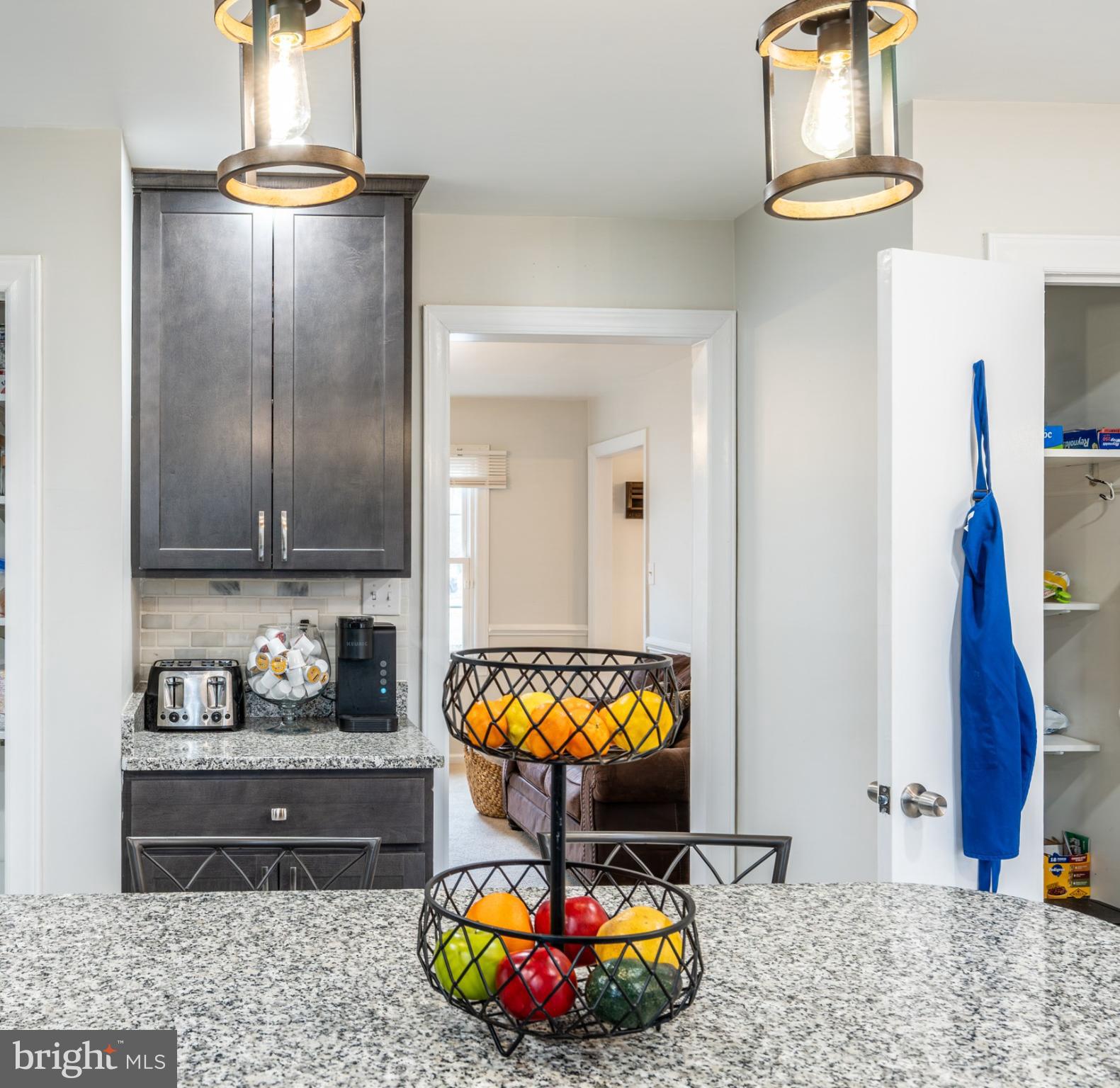 TOWN OF MONTROSS - Residential