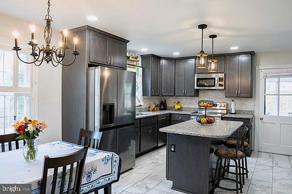 TOWN OF MONTROSS - Residential