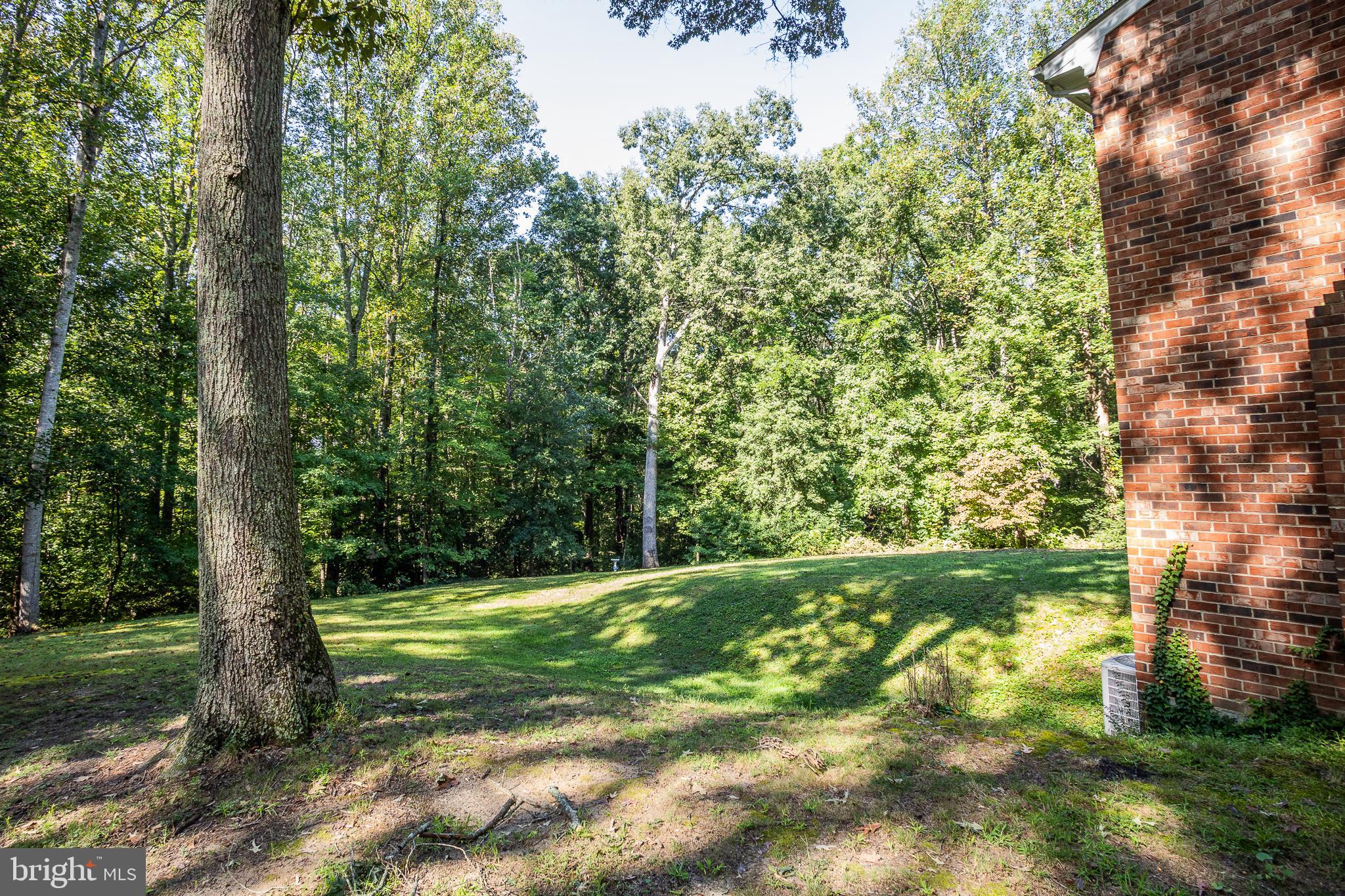 TOWN OF MONTROSS - Residential