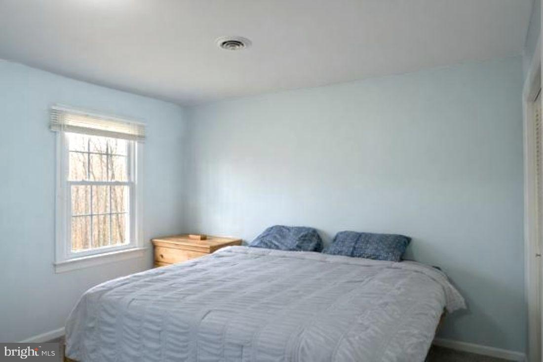 TOWN OF MONTROSS - Residential