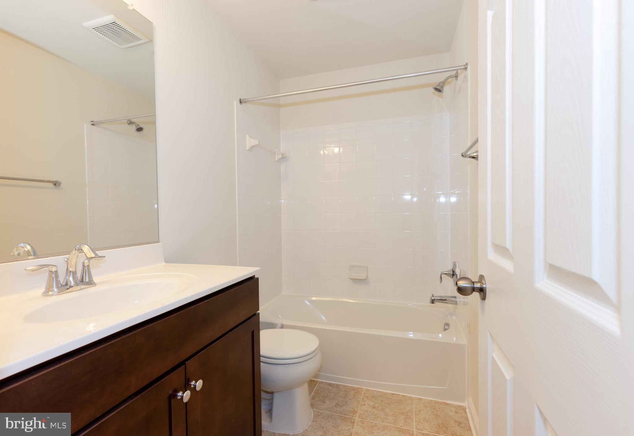 THE BRICK YARD - Residential Lease