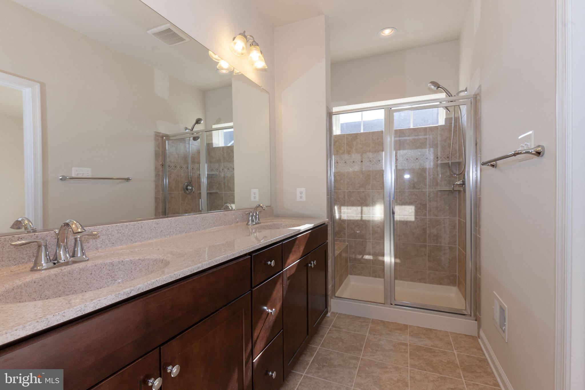 THE BRICK YARD - Residential Lease