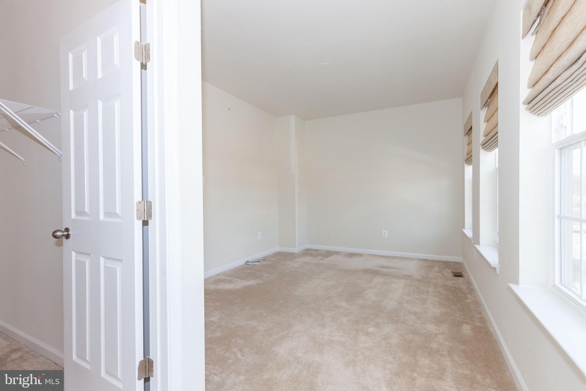 THE BRICK YARD - Residential Lease