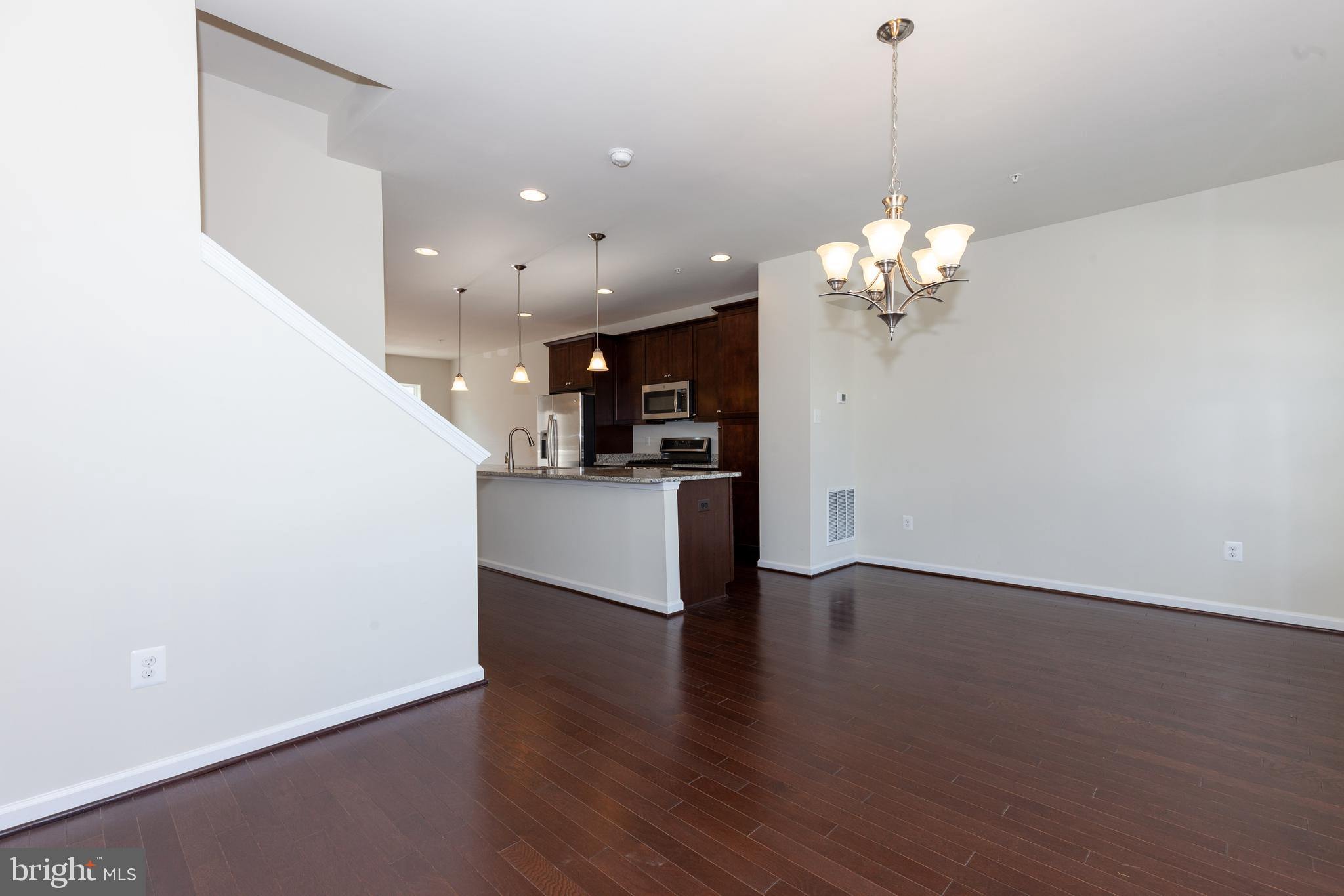 THE BRICK YARD - Residential Lease