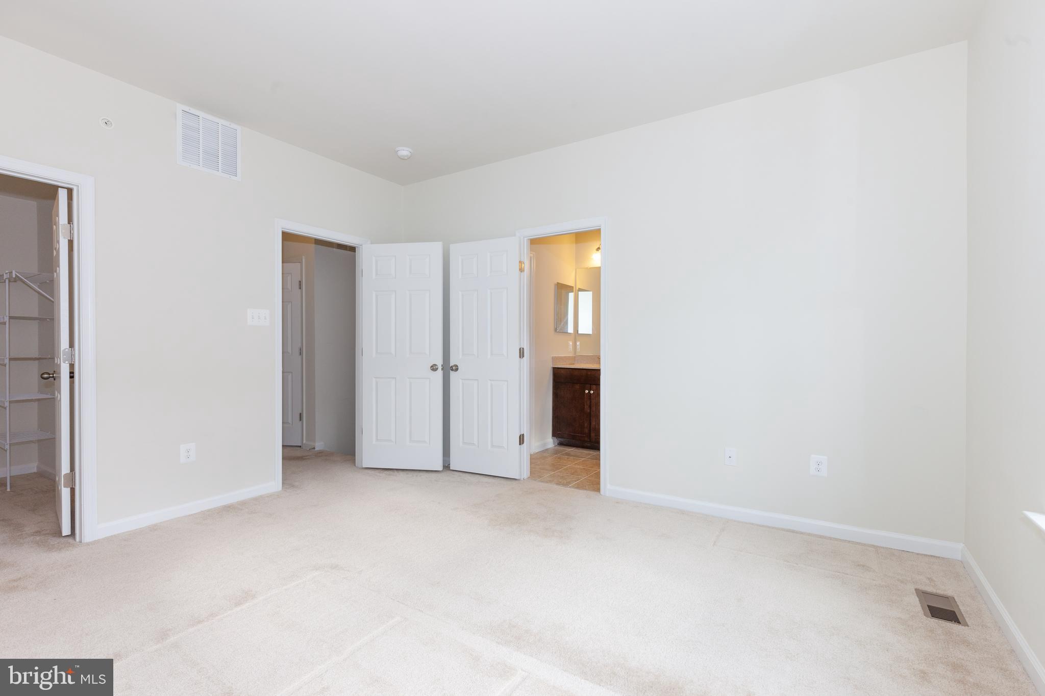 THE BRICK YARD - Residential Lease